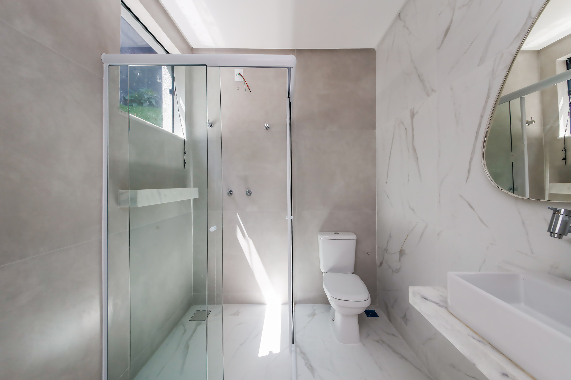 São Pedro: Casa linear, 200 m² em condomínio fechado., foto 17