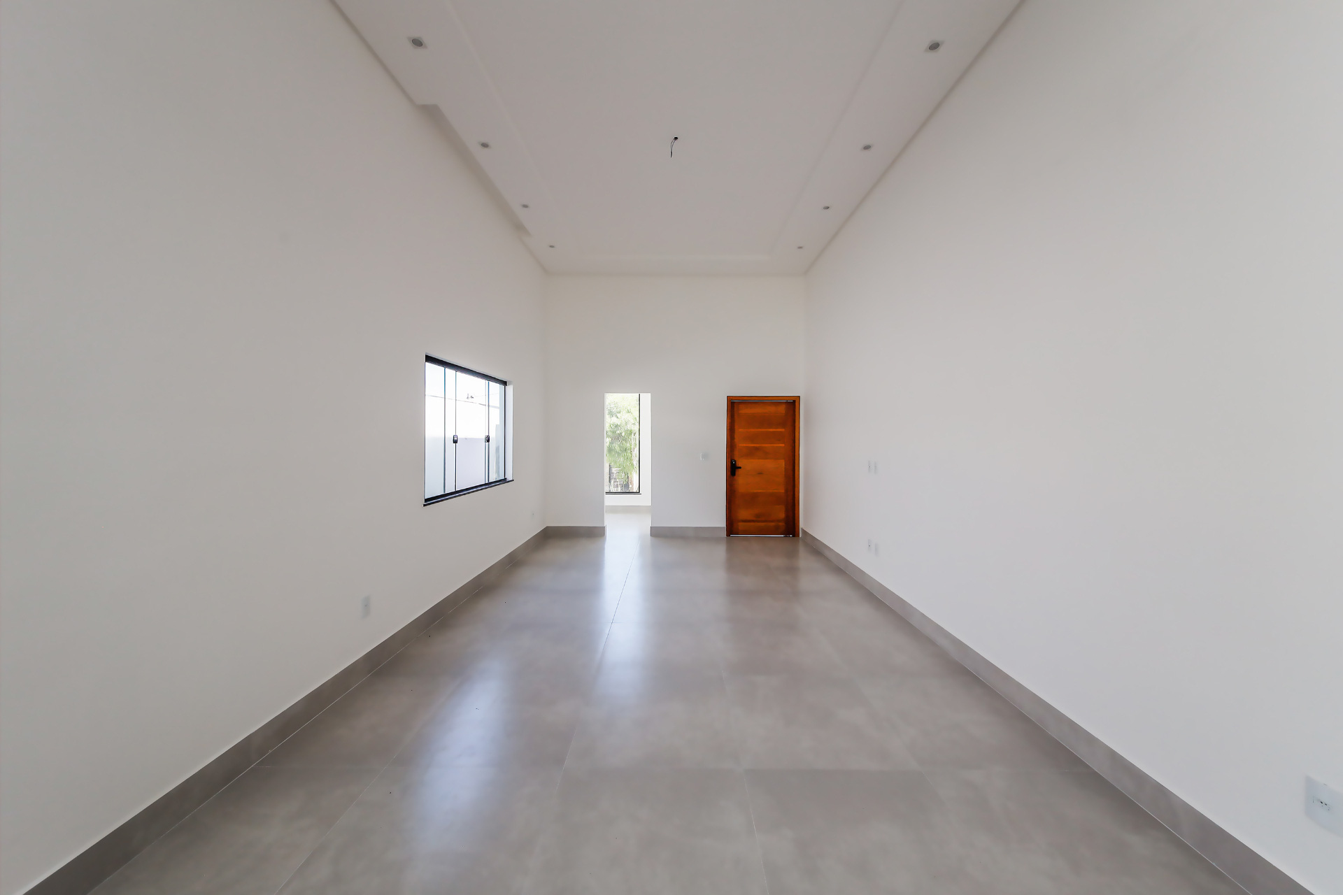 São Pedro: Casa linear, 200 m² em condomínio fechado., foto 6