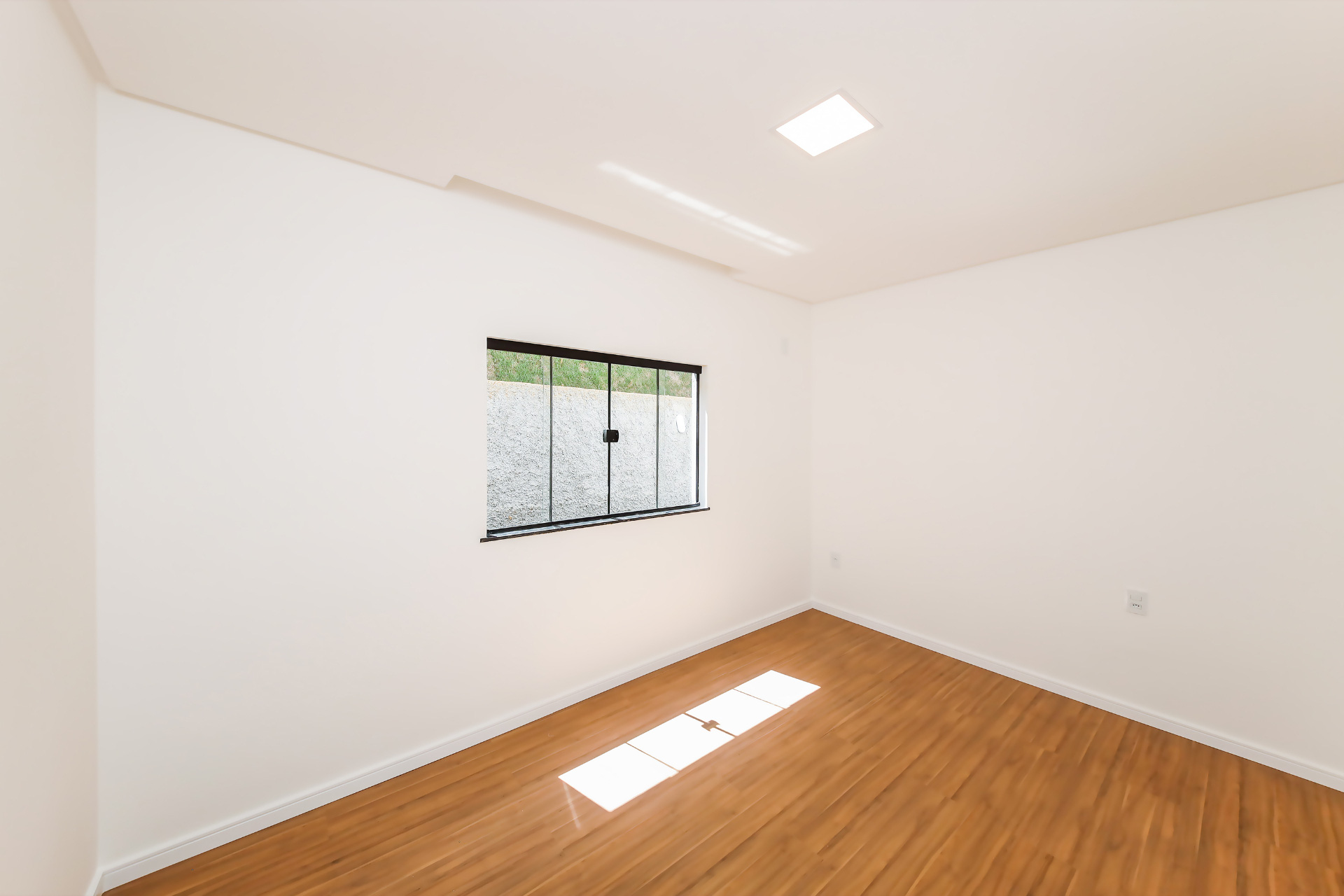 São Pedro: Casa linear, 200 m² em condomínio fechado., foto 14
