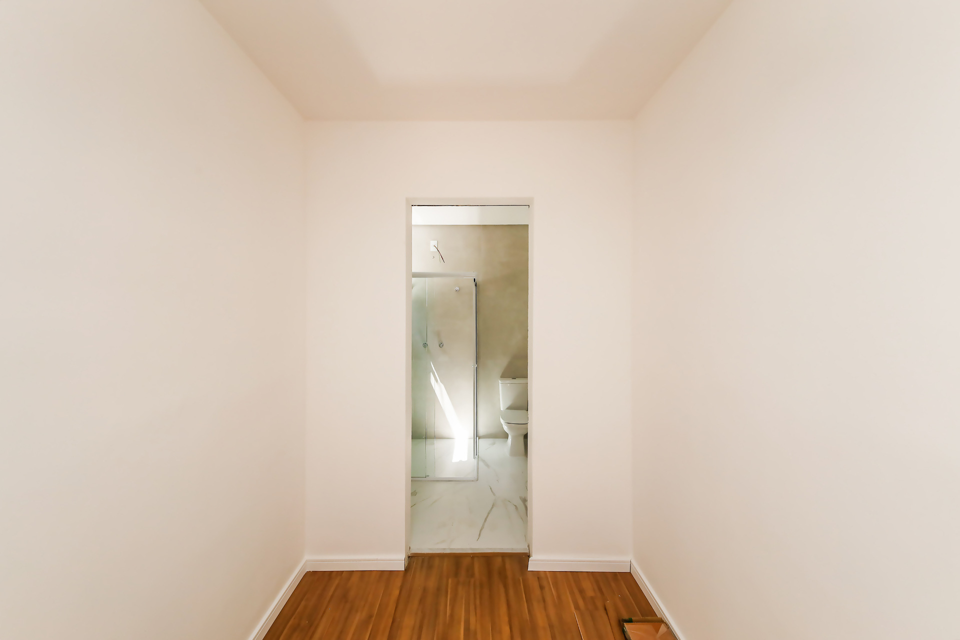 São Pedro: Casa linear, 200 m² em condomínio fechado., foto 16