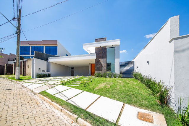 Foto cadastro cód. 18843