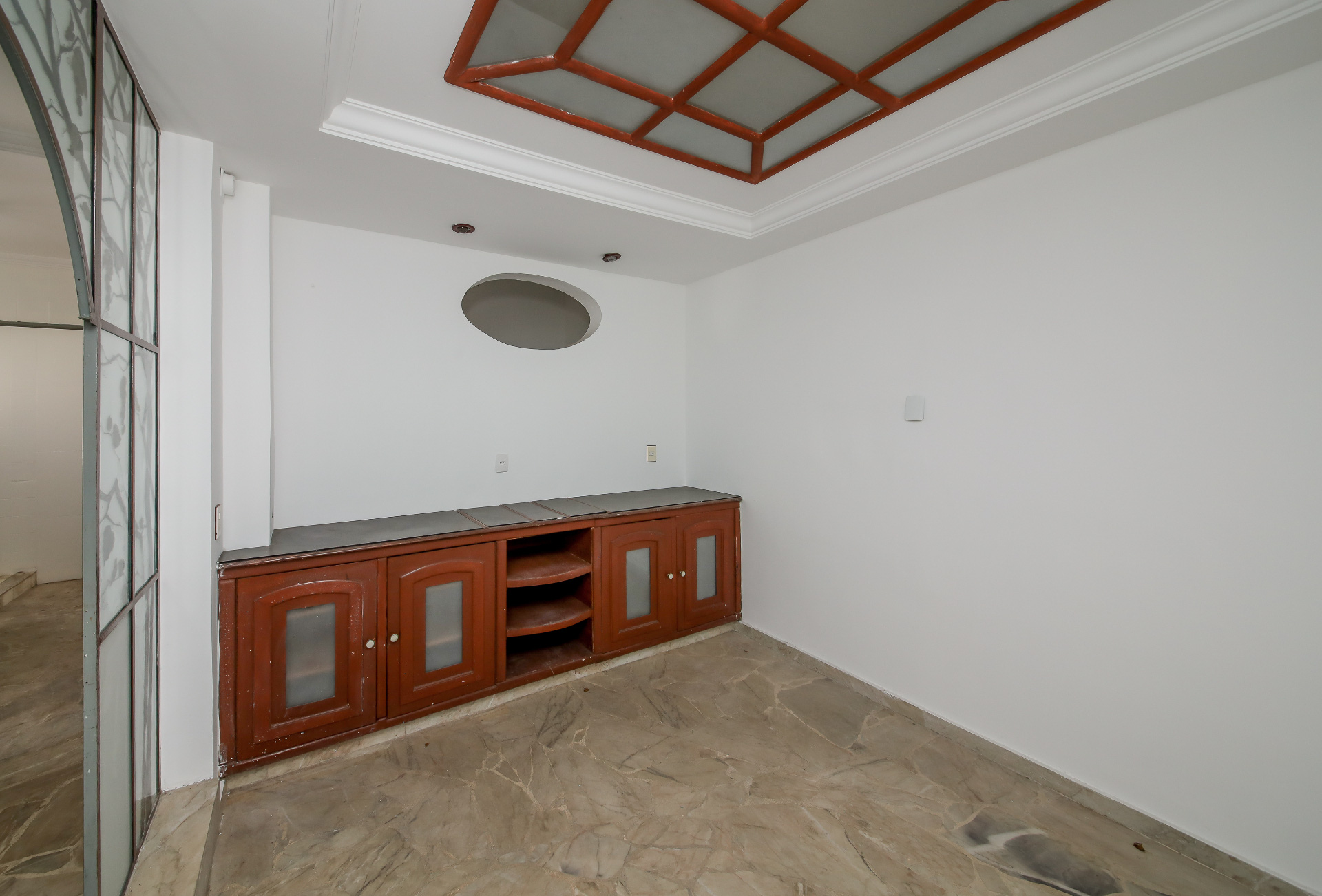 Centro: 4 quartos, planta ampla. 189m² para venda., foto 19