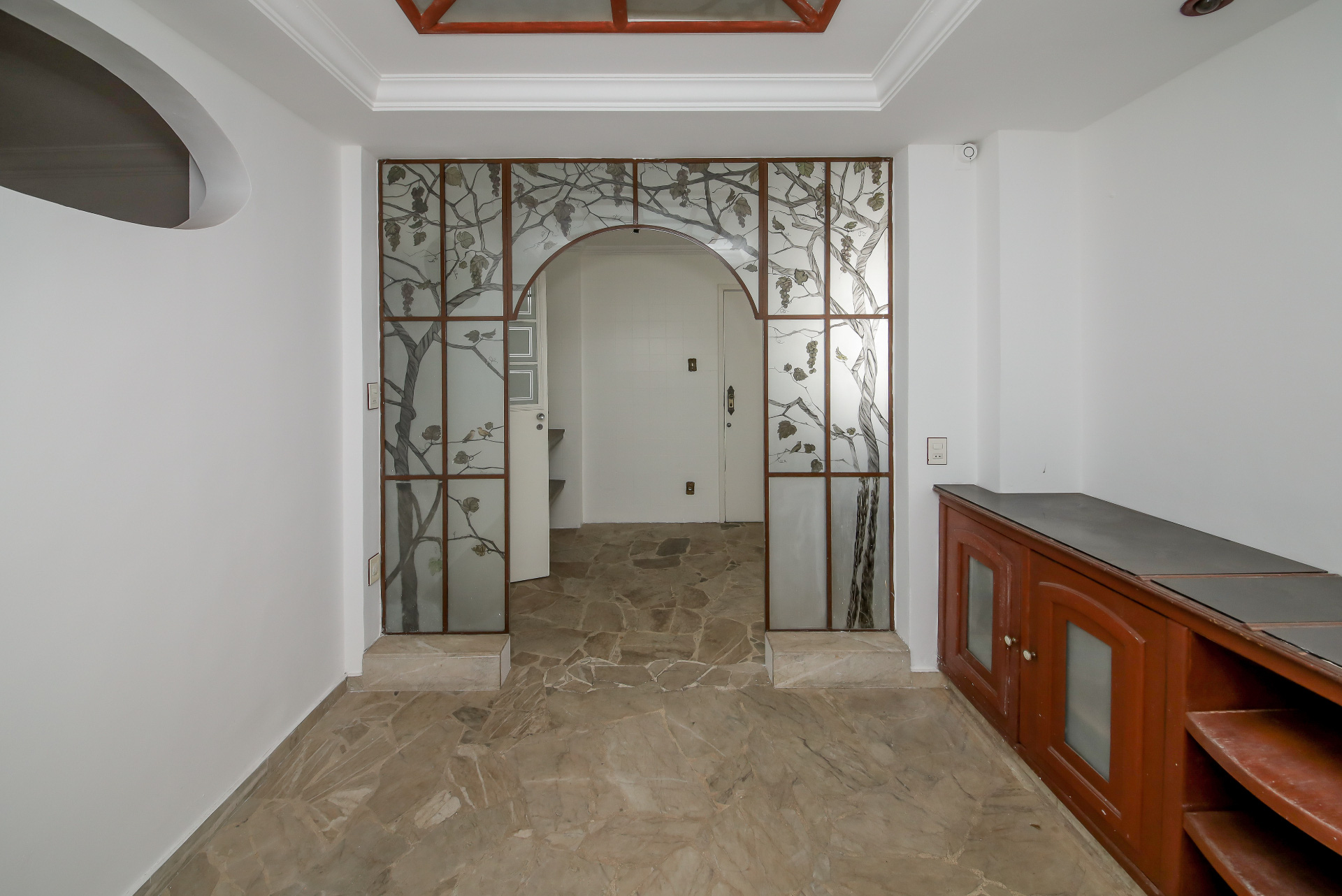 Centro: 4 quartos, planta ampla. 189m² para venda., foto 21