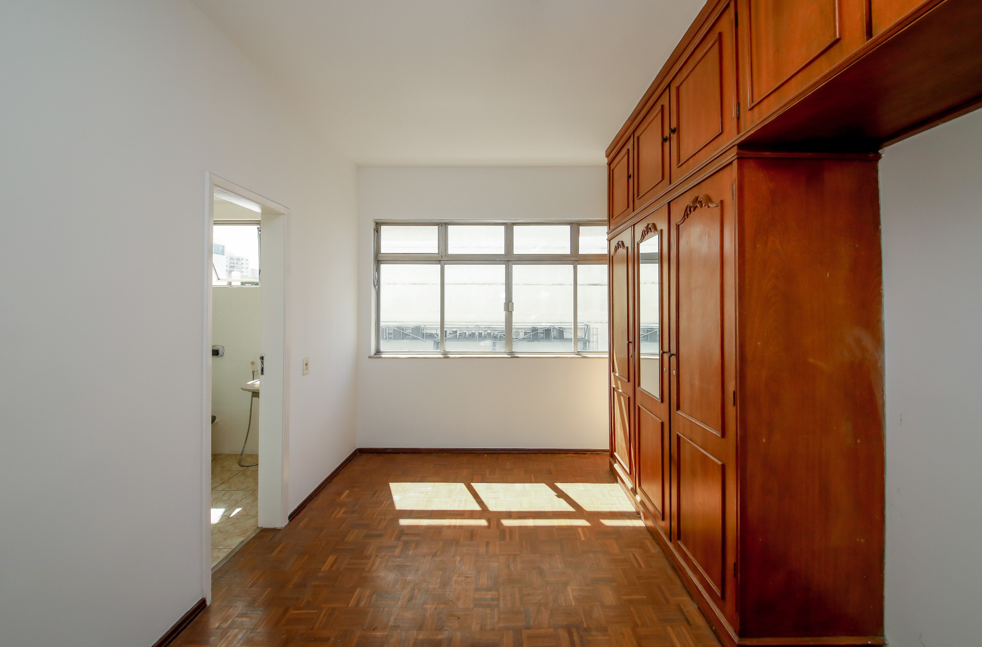 Centro: 4 quartos, planta ampla. 189m² para venda., foto 29