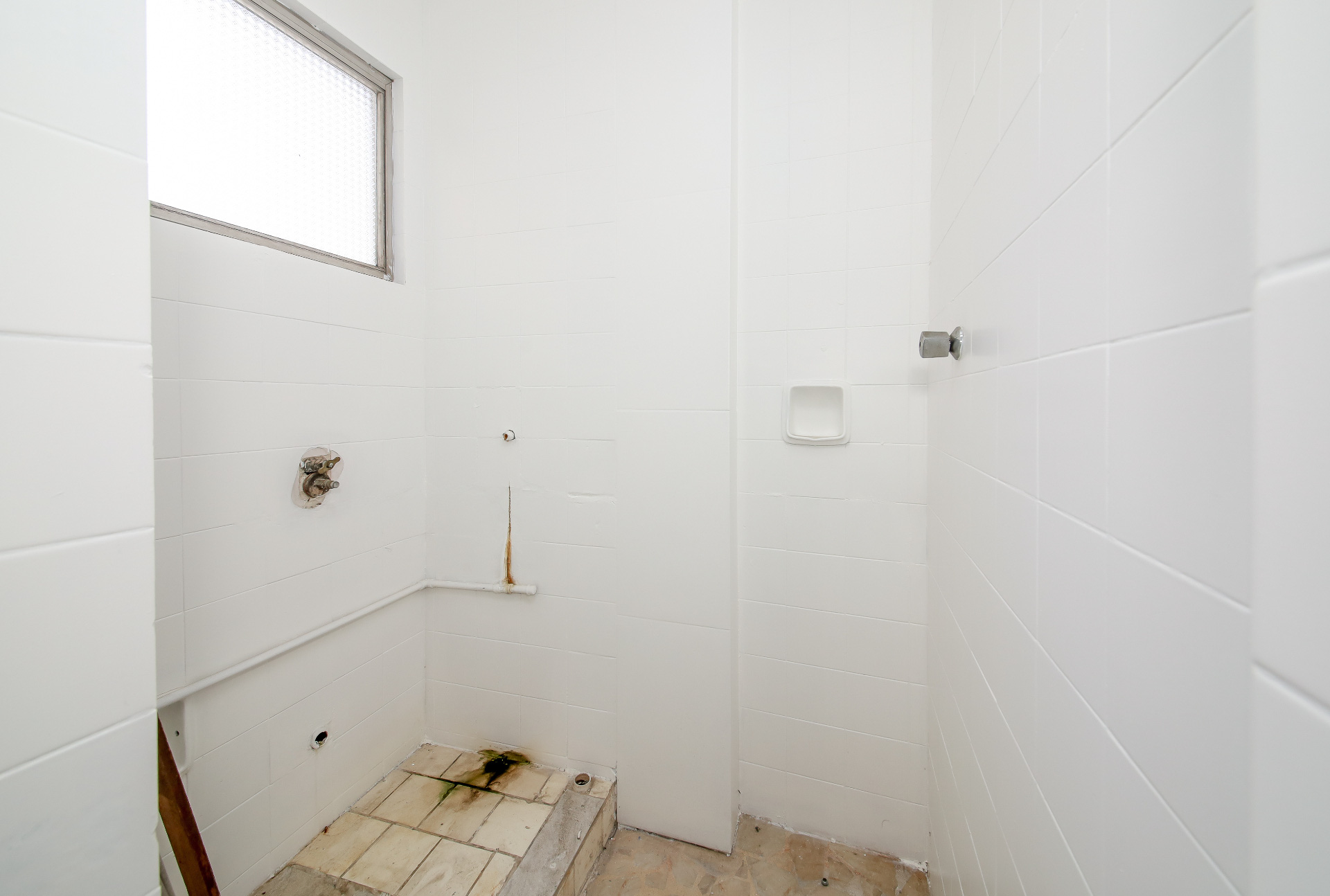 Centro: 4 quartos, planta ampla. 189m² para venda., foto 14
