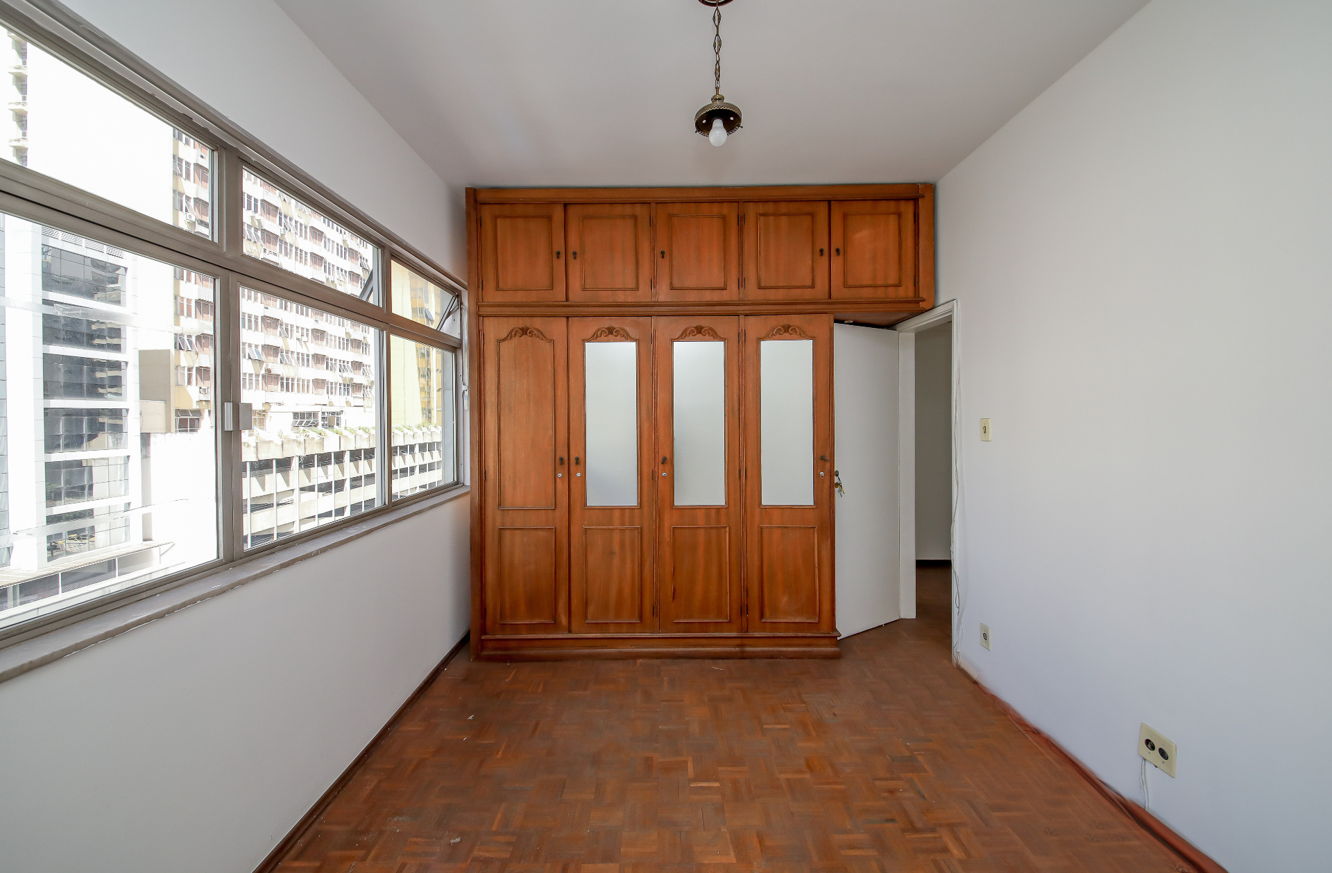 Centro: 4 quartos, planta ampla. 189m² para venda., foto 38