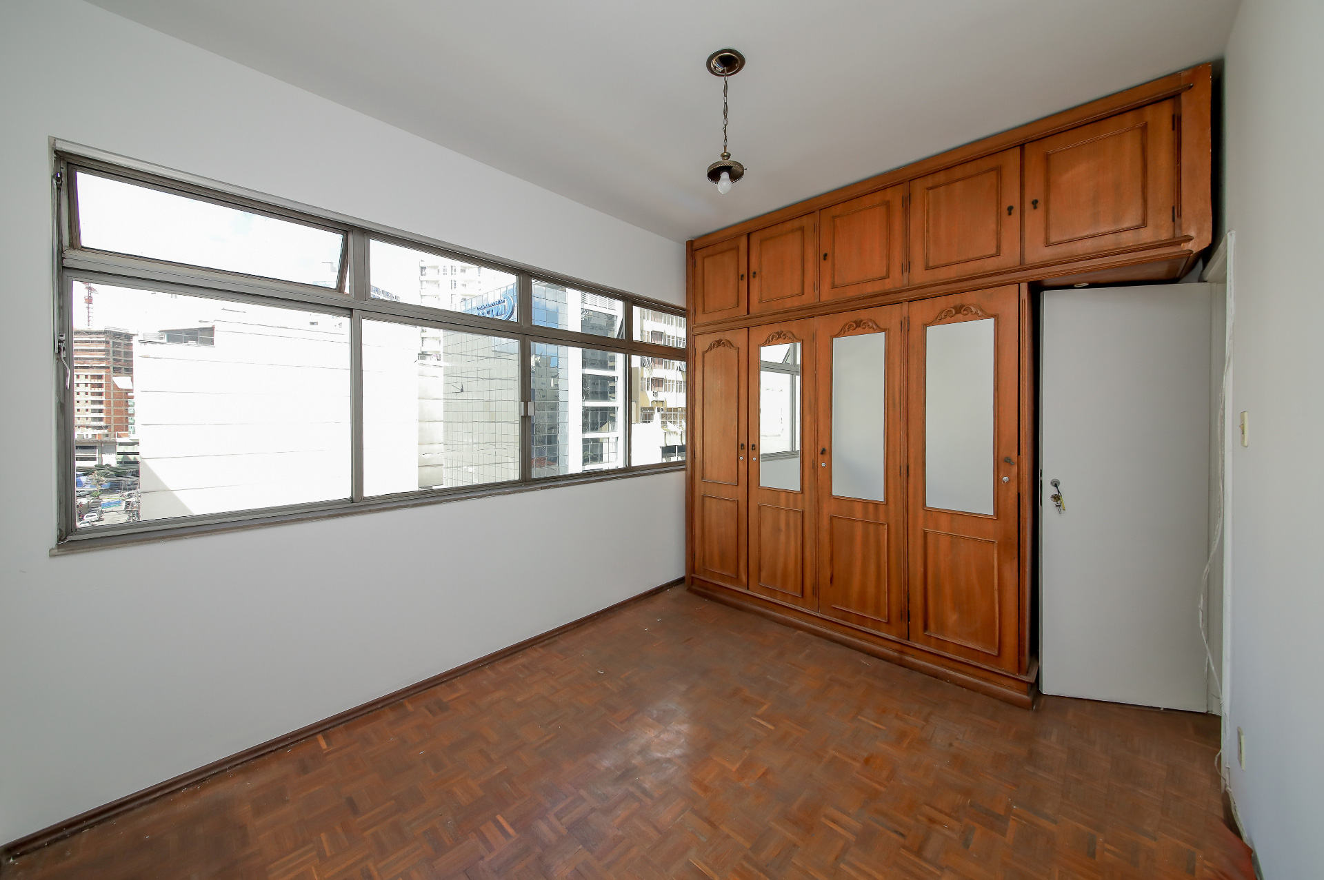 Centro: 4 quartos, planta ampla. 189m² para venda., foto 37