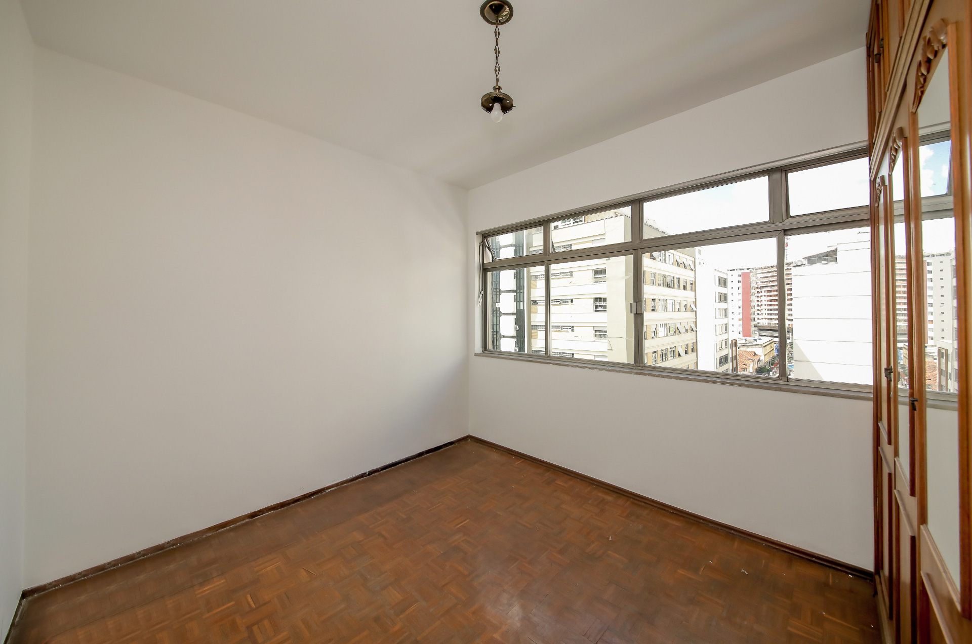 Centro: 4 quartos, planta ampla. 189m² para venda., foto 36