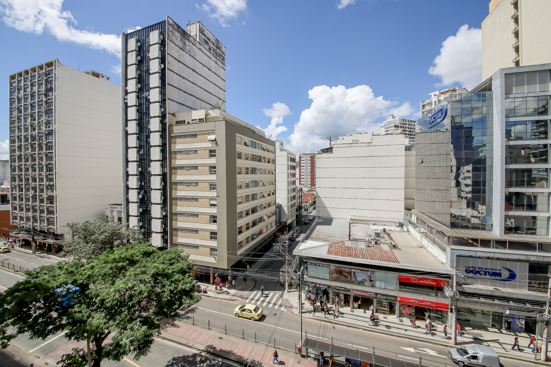 Centro: 4 quartos, planta ampla. 189m² para venda., foto 4