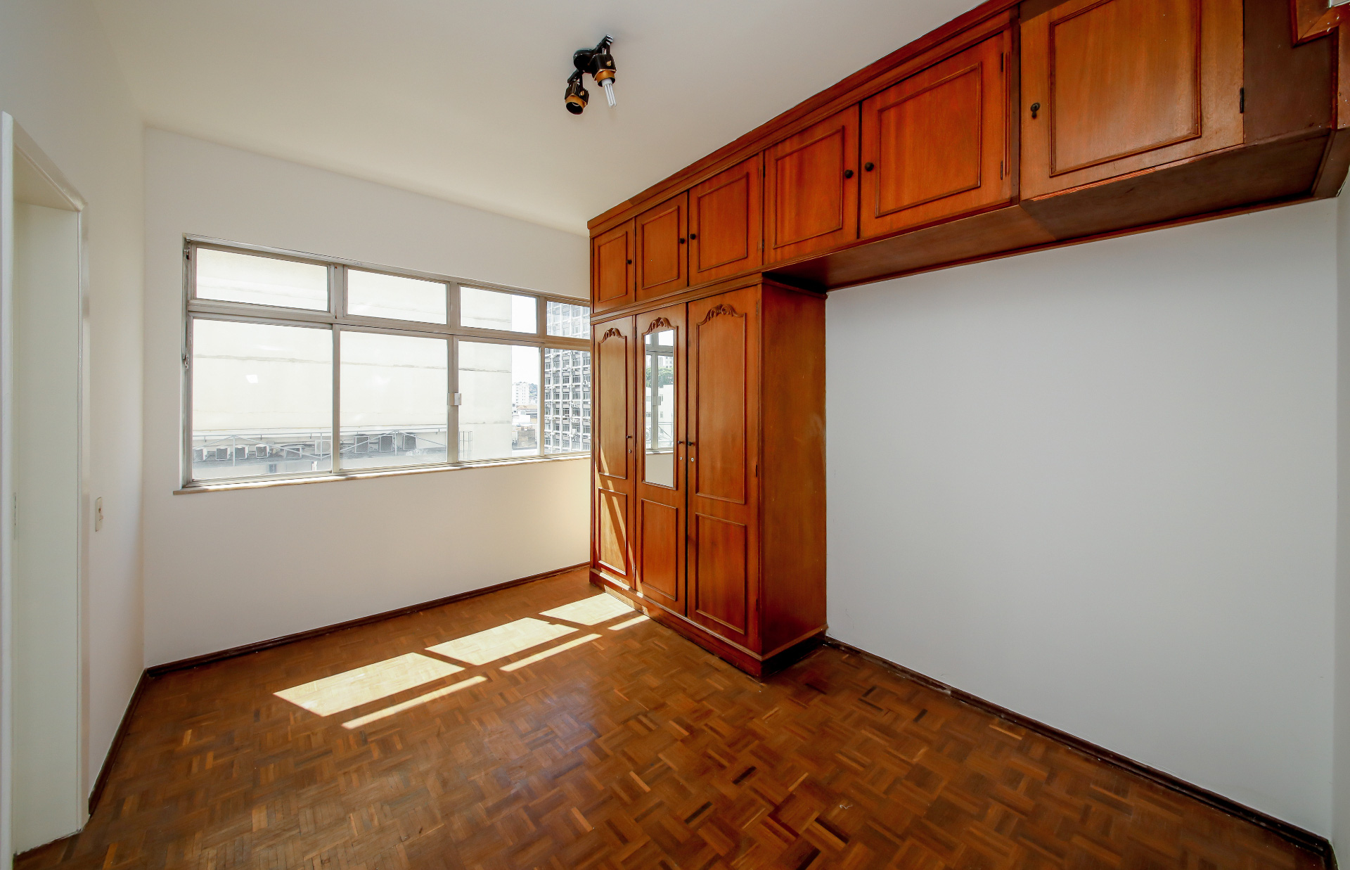 Centro: 4 quartos, planta ampla. 189m² para venda., foto 28