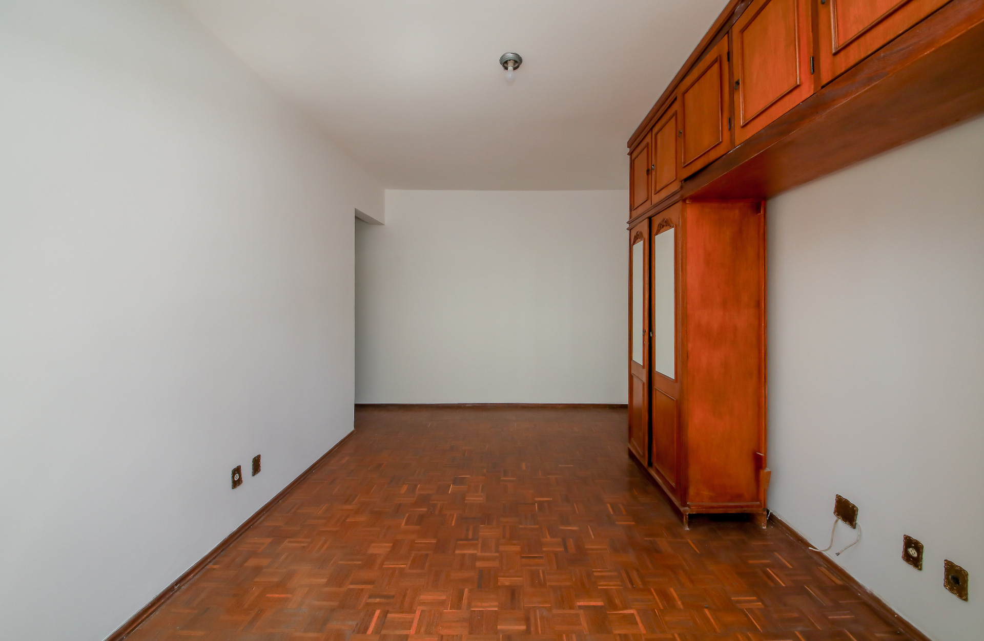 Centro: 4 quartos, planta ampla. 189m² para venda., foto 25