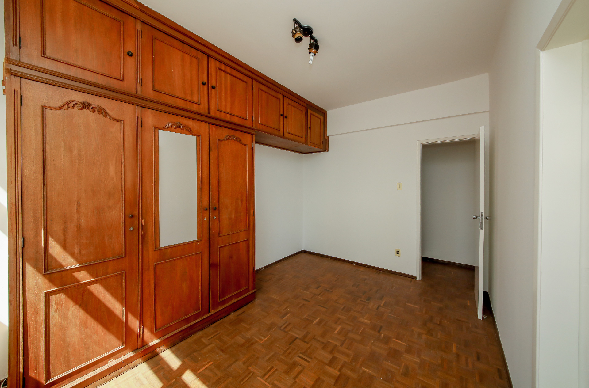 Centro: 4 quartos, planta ampla. 189m² para venda., foto 32
