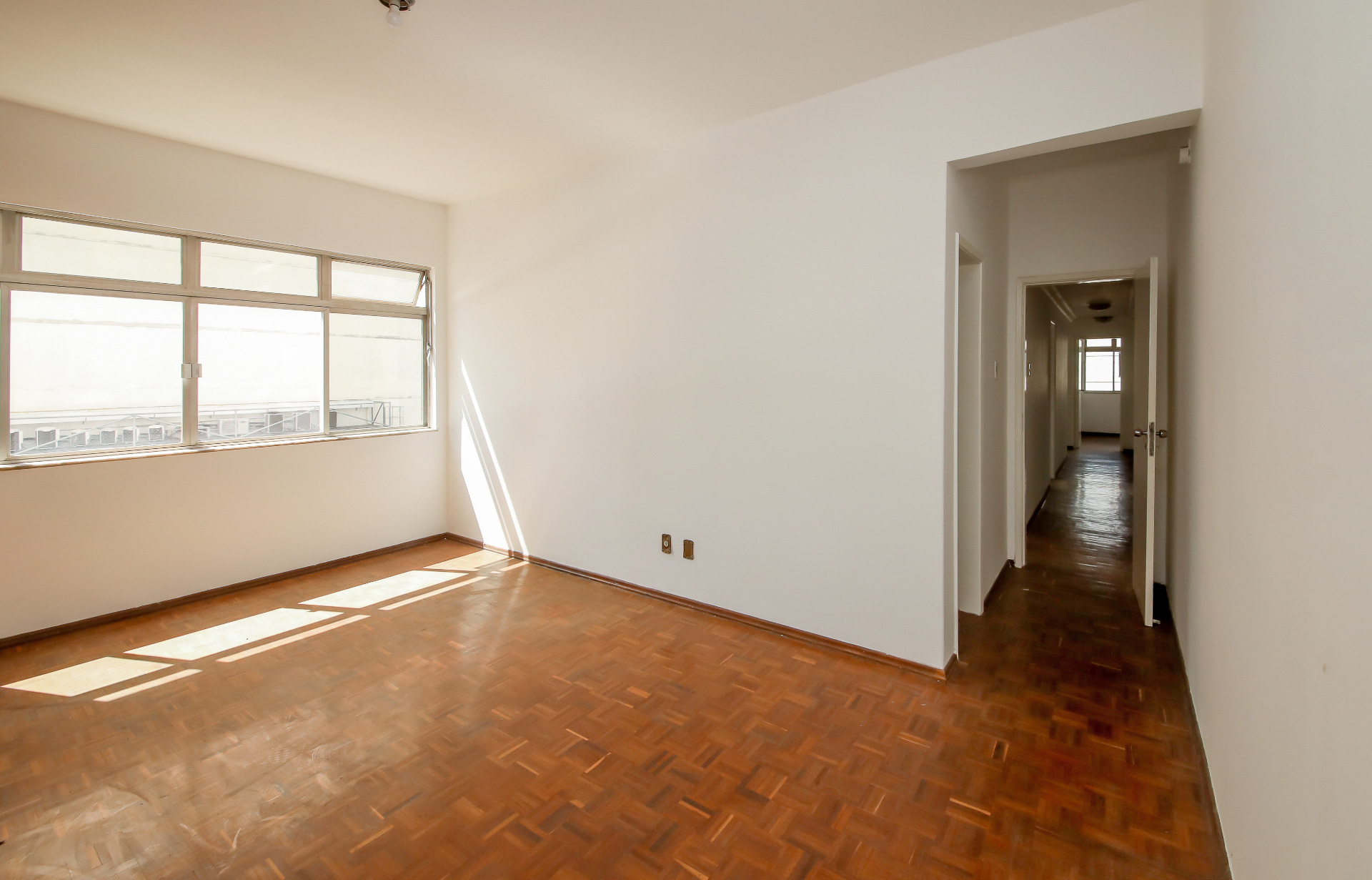 Centro: 4 quartos, planta ampla. 189m² para venda., foto 24