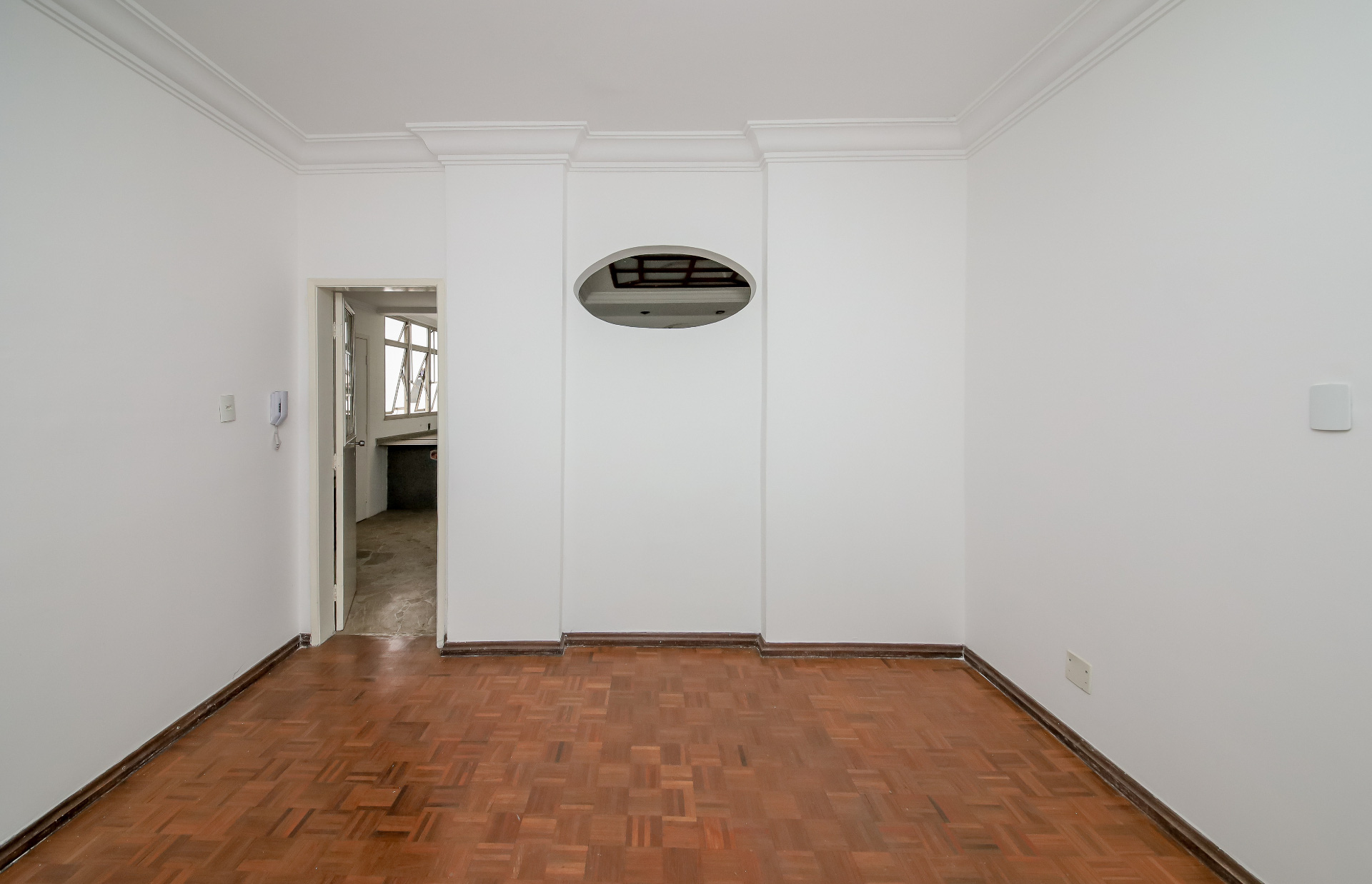 Centro: 4 quartos, planta ampla. 189m² para venda., foto 9