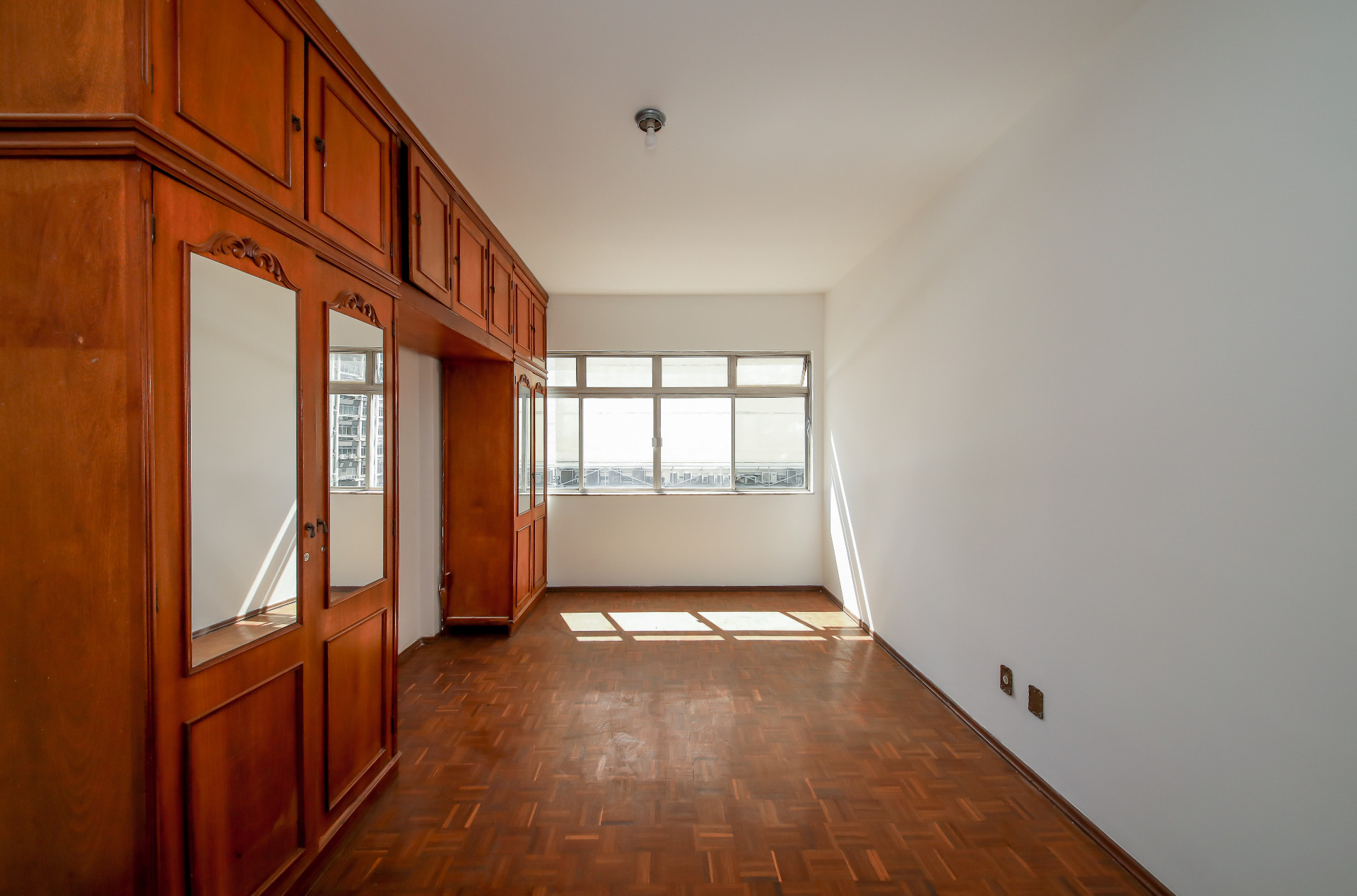 Centro: 4 quartos, planta ampla. 189m² para venda., foto 22