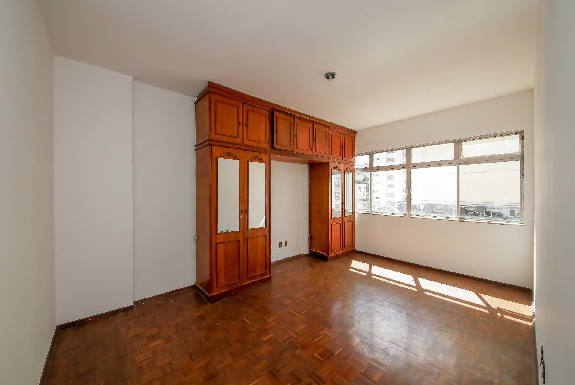 Centro: 4 quartos, planta ampla. 189m² para venda., foto 23