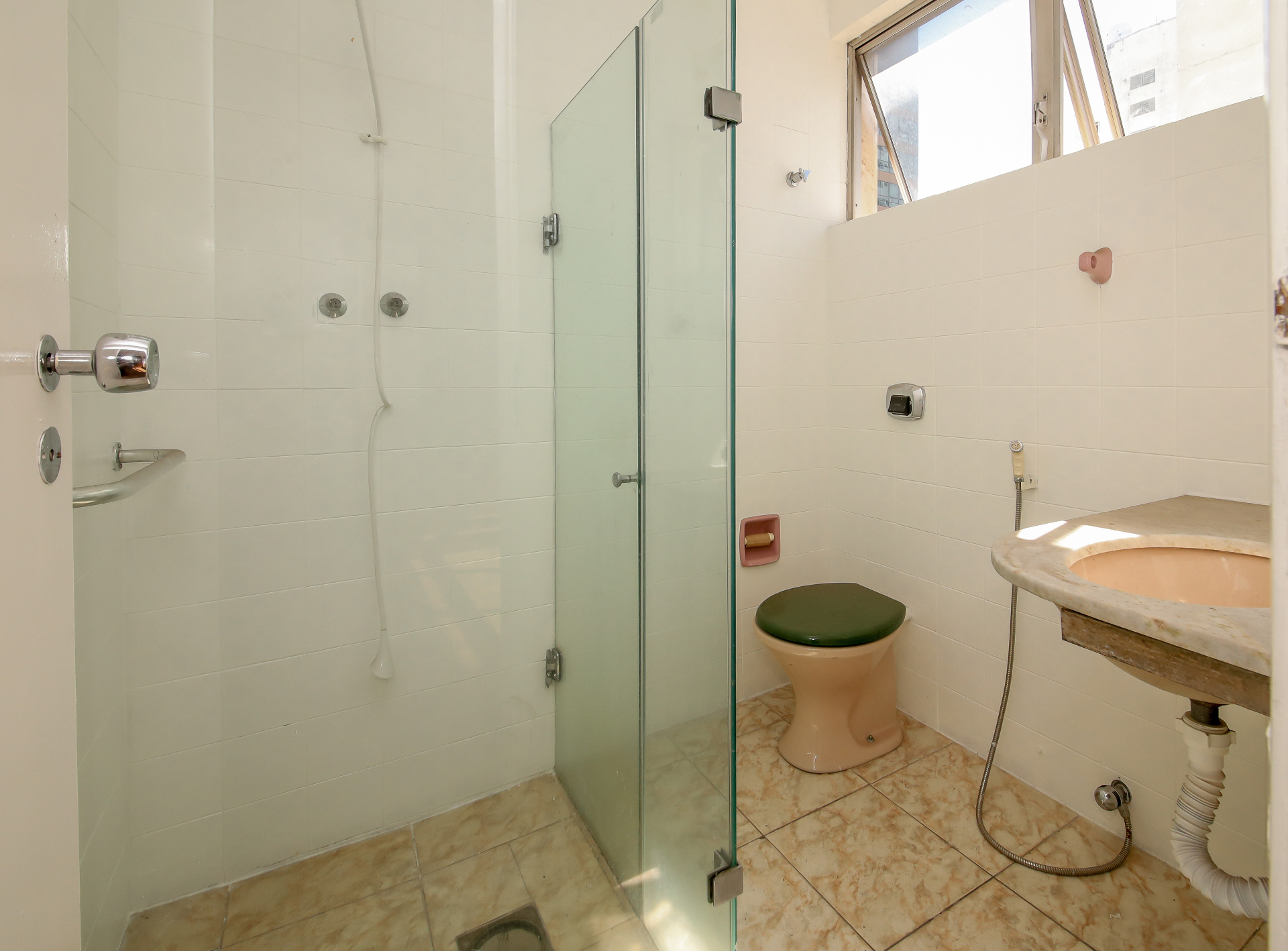 Centro: 4 quartos, planta ampla. 189m² para venda., foto 31