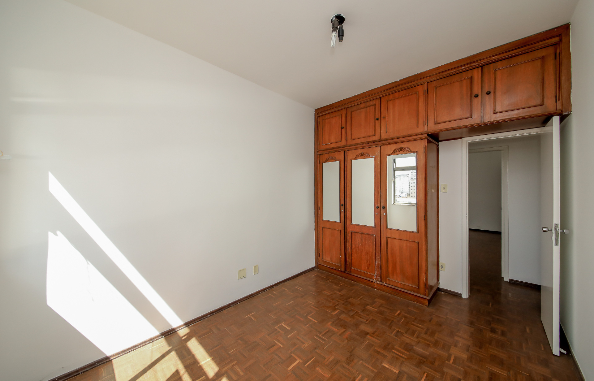 Centro: 4 quartos, planta ampla. 189m² para venda., foto 34