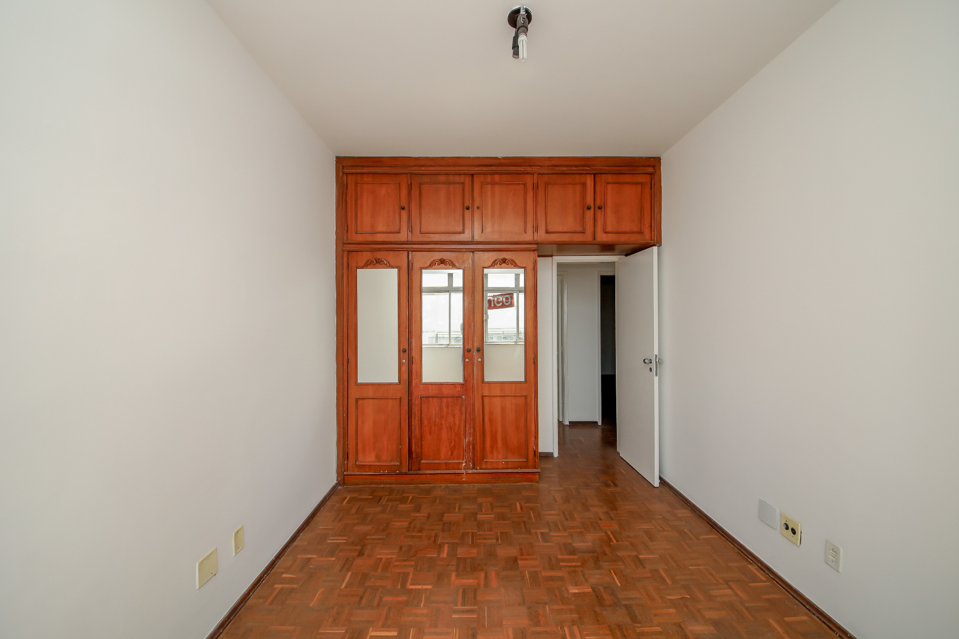 Centro: 4 quartos, planta ampla. 189m² para venda., foto 33
