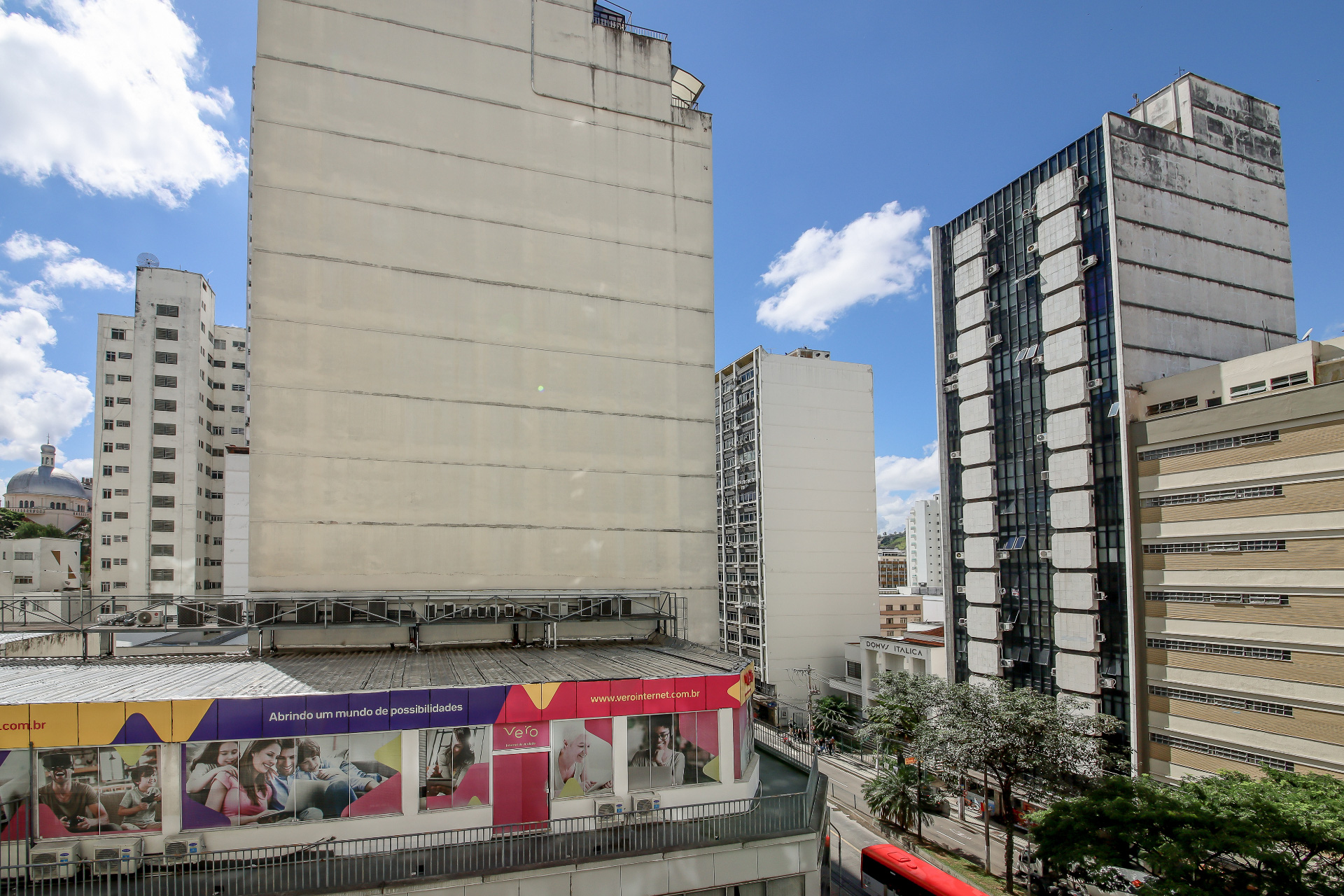 Centro: 4 quartos, planta ampla. 189m² para venda., foto 26