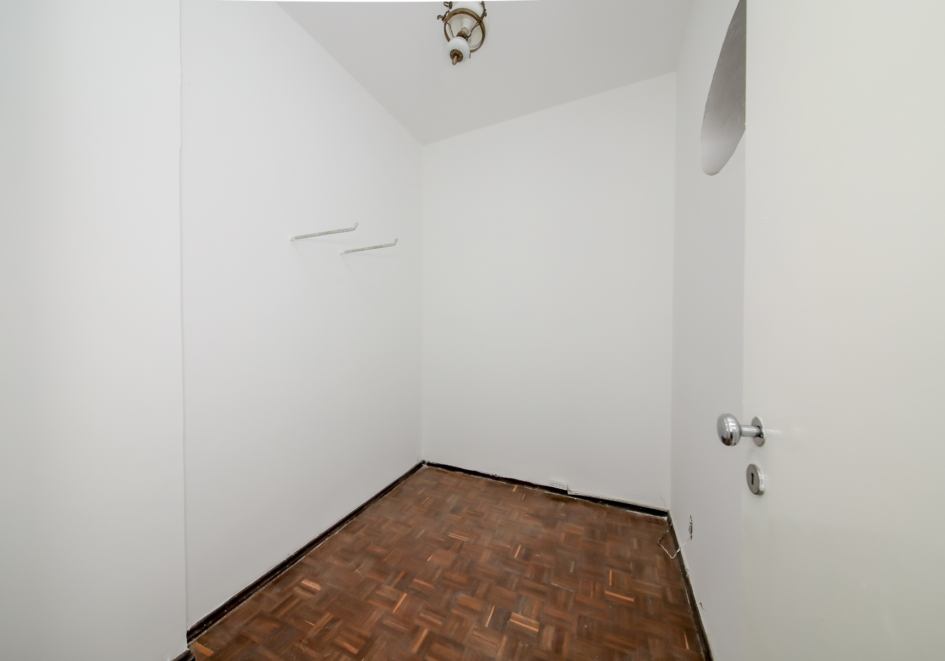 Centro: 4 quartos, planta ampla. 189m² para venda., foto 15