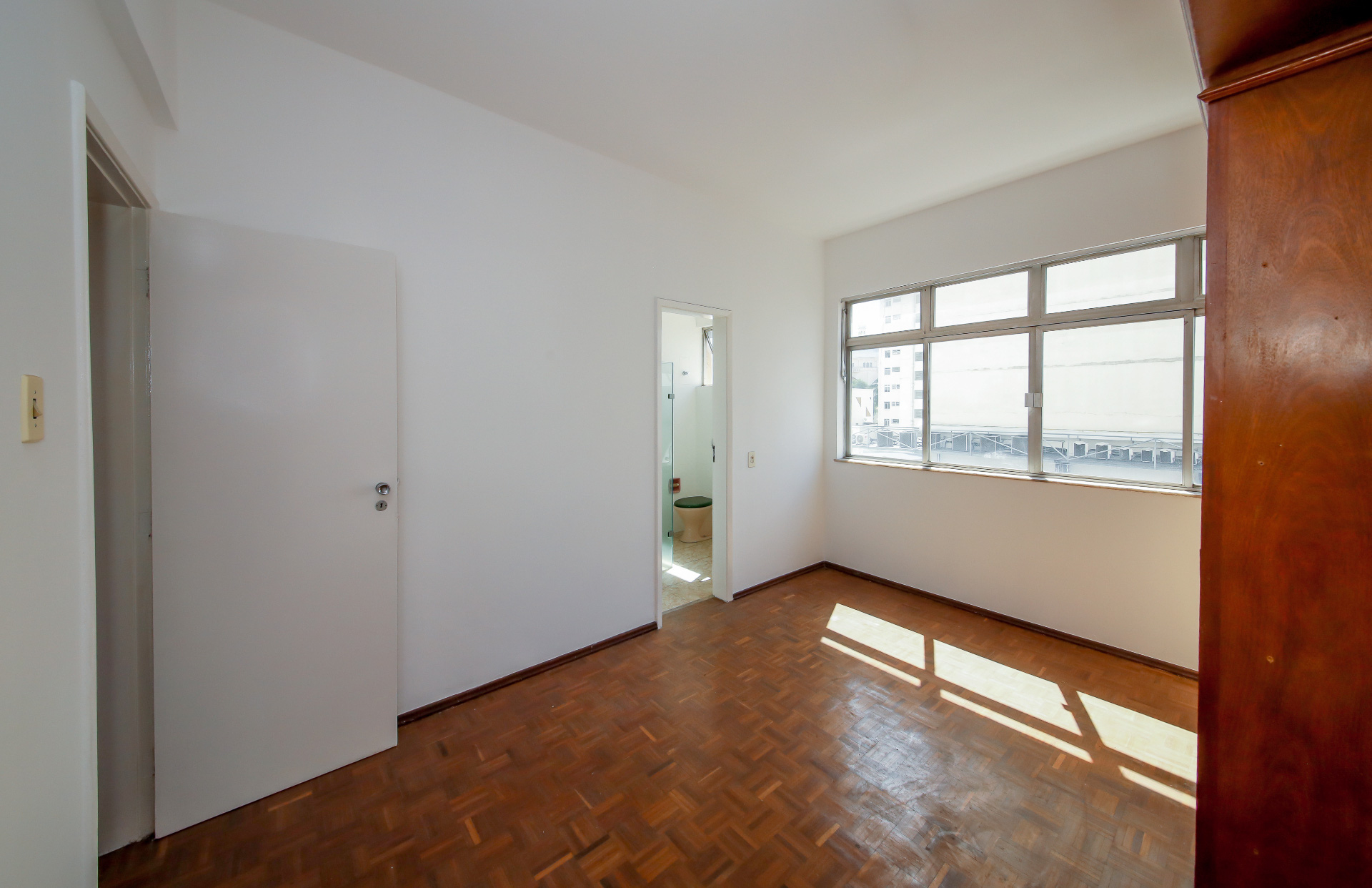 Centro: 4 quartos, planta ampla. 189m² para venda., foto 30