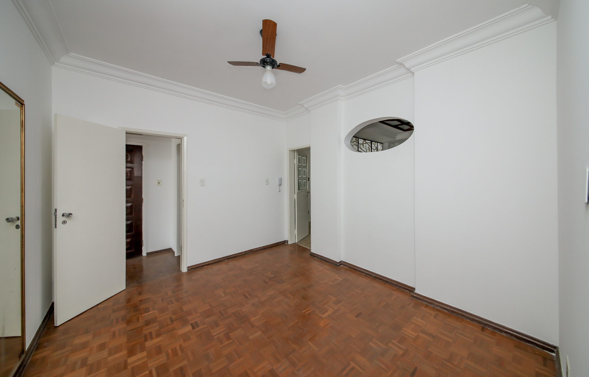 Centro: 4 quartos, planta ampla. 189m² para venda., foto 10