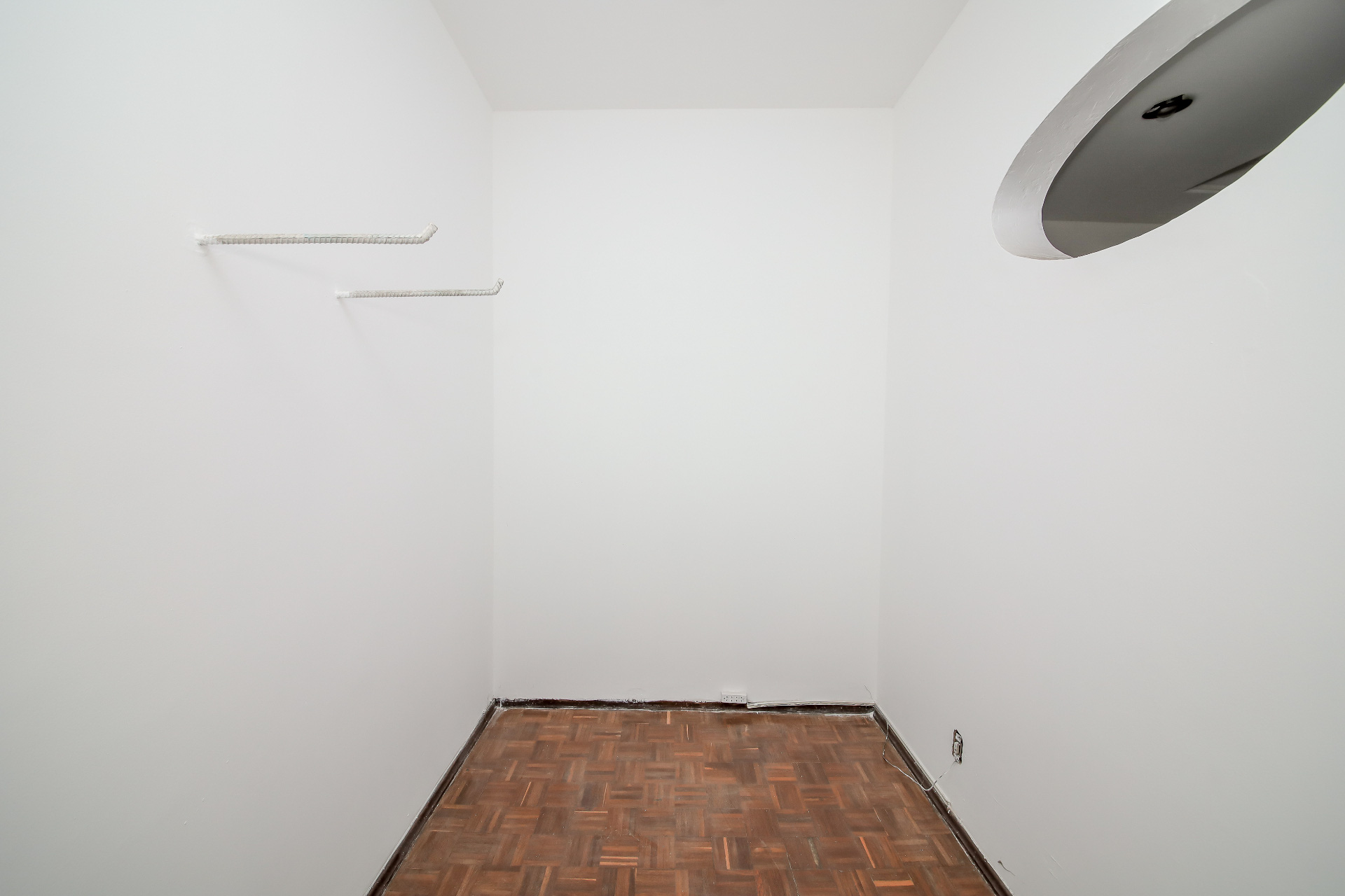 Centro: 4 quartos, planta ampla. 189m² para venda., foto 16