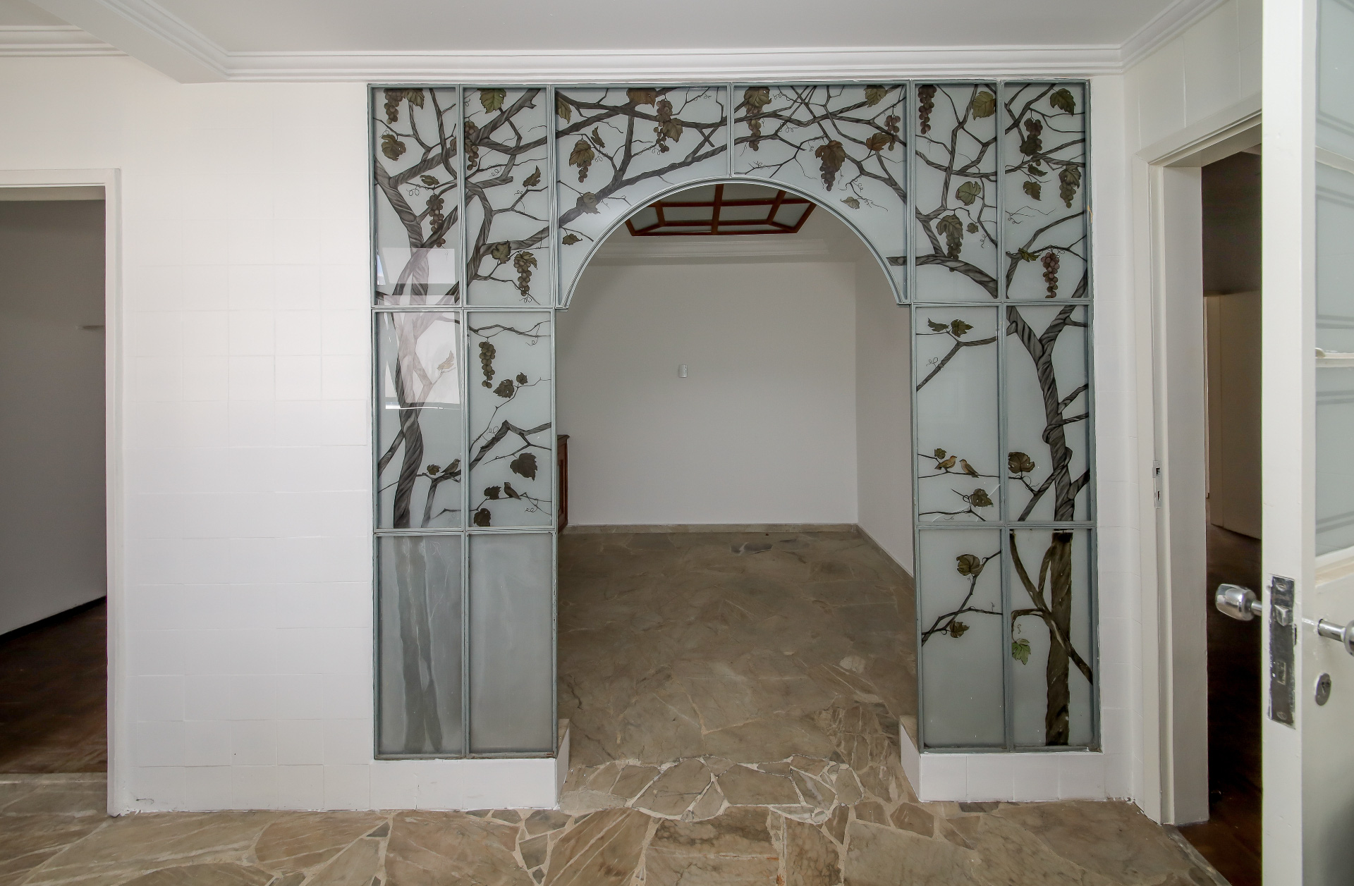 Centro: 4 quartos, planta ampla. 189m² para venda., foto 18