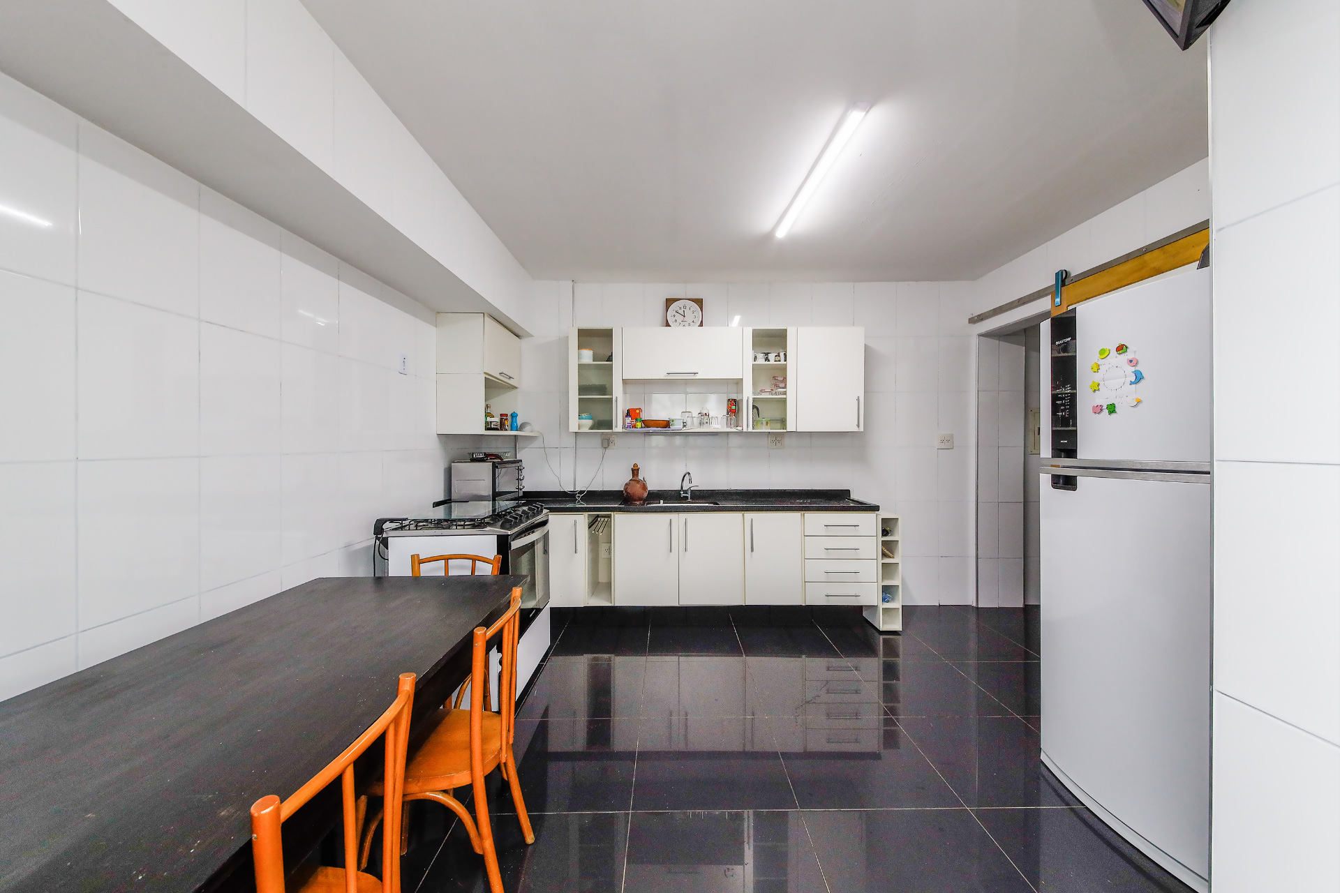 Casa 5 quartos Portal da Torre. Lazer completo., foto 32