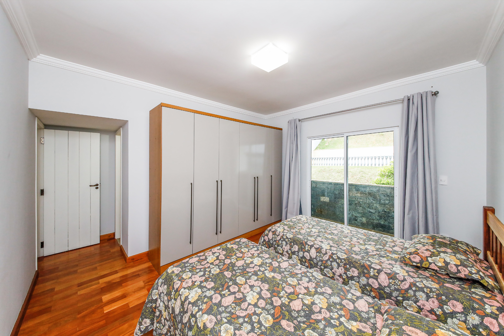Casa 5 quartos Portal da Torre. Lazer completo., foto 26
