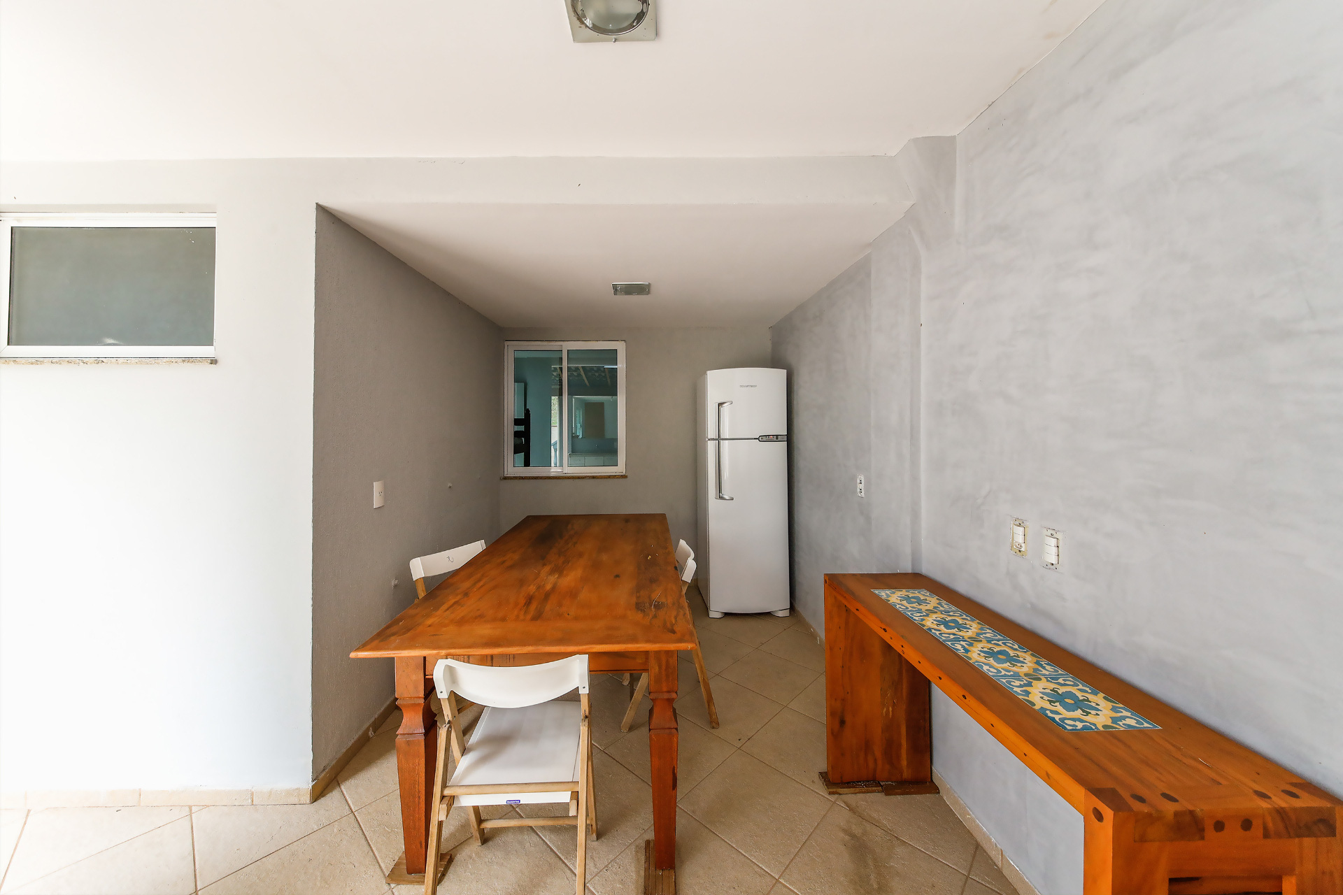 Casa 5 quartos Portal da Torre. Lazer completo., foto 15