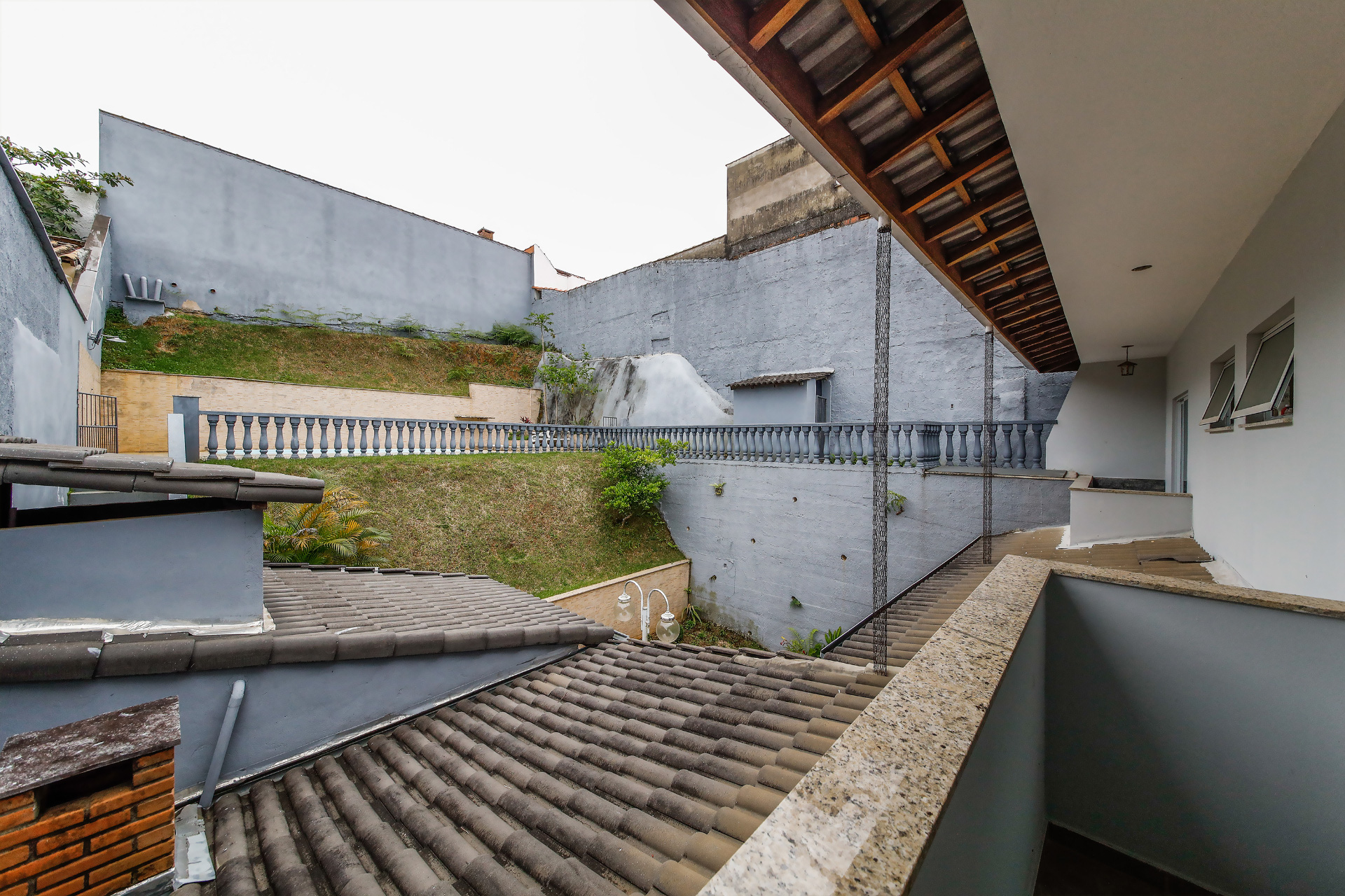 Casa 5 quartos Portal da Torre. Lazer completo., foto 31