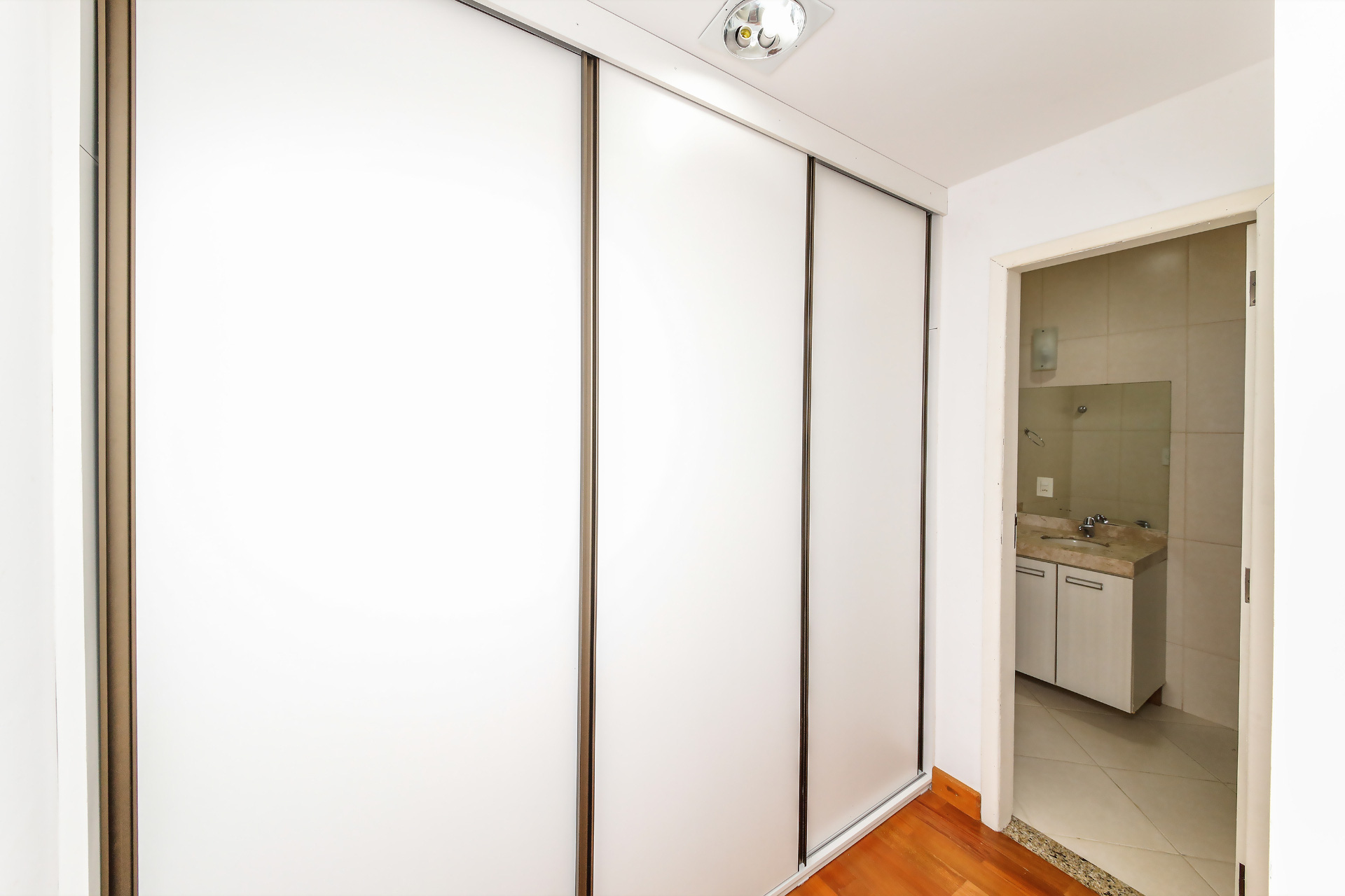 Casa 5 quartos Portal da Torre. Lazer completo., foto 24