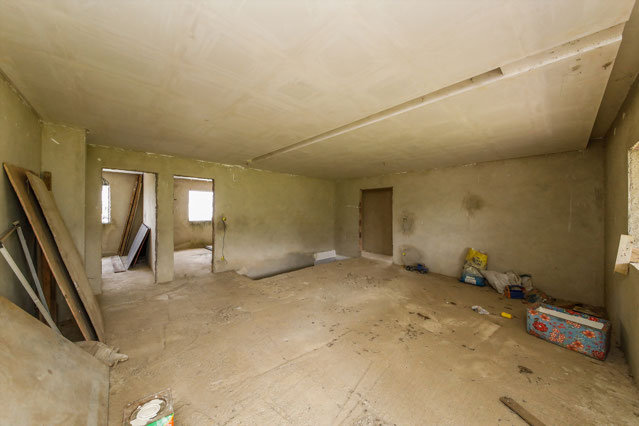 Foto cadastro cód. 18858