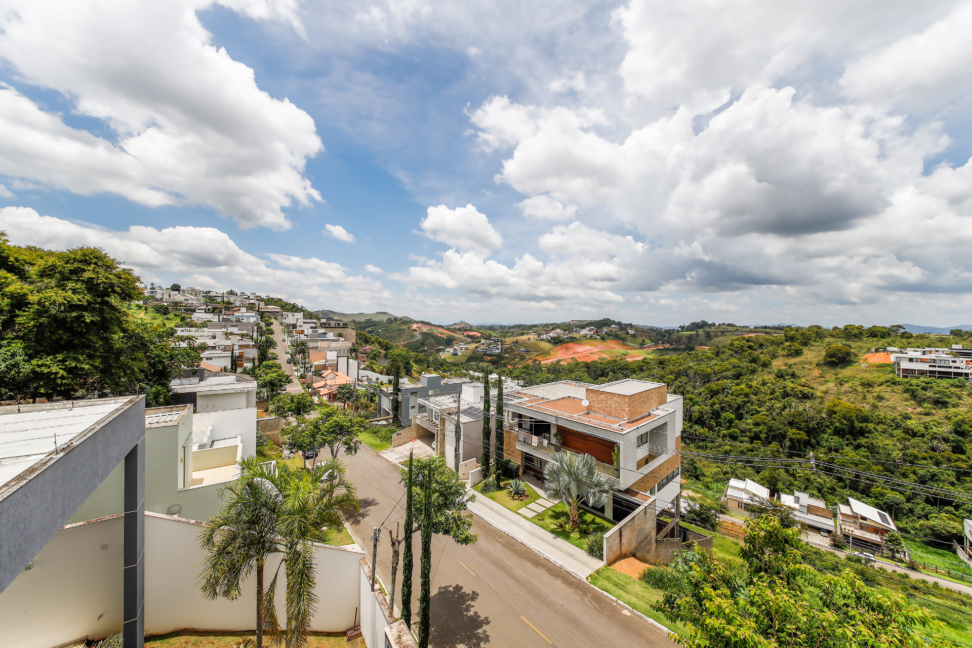 Novo Horizonte: 4 suítes, para finalizar a seu gosto., foto 32