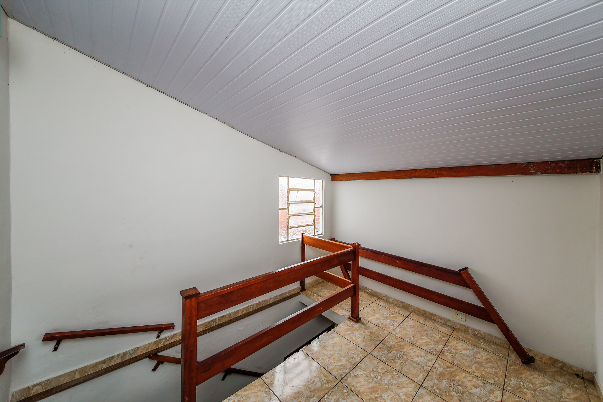 Dom Bosco: Casa com espaço gourmet. 204m²., foto 14