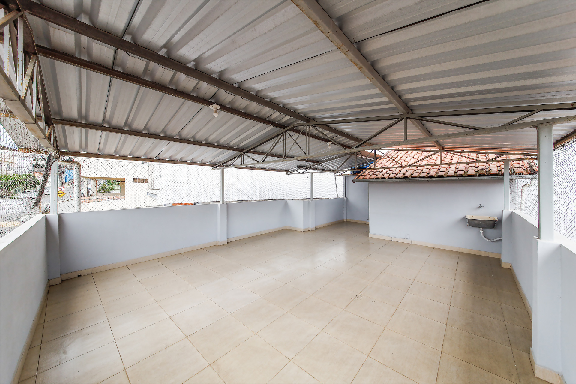 Dom Bosco: Casa com espaço gourmet. 204m²., foto 18