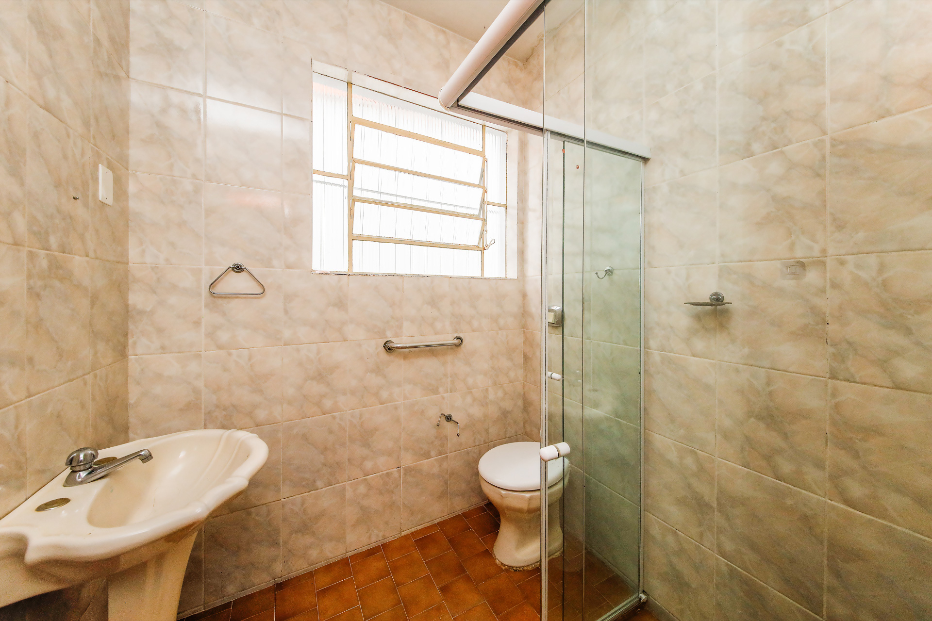 Dom Bosco: Casa com espaço gourmet. 204m²., foto 13