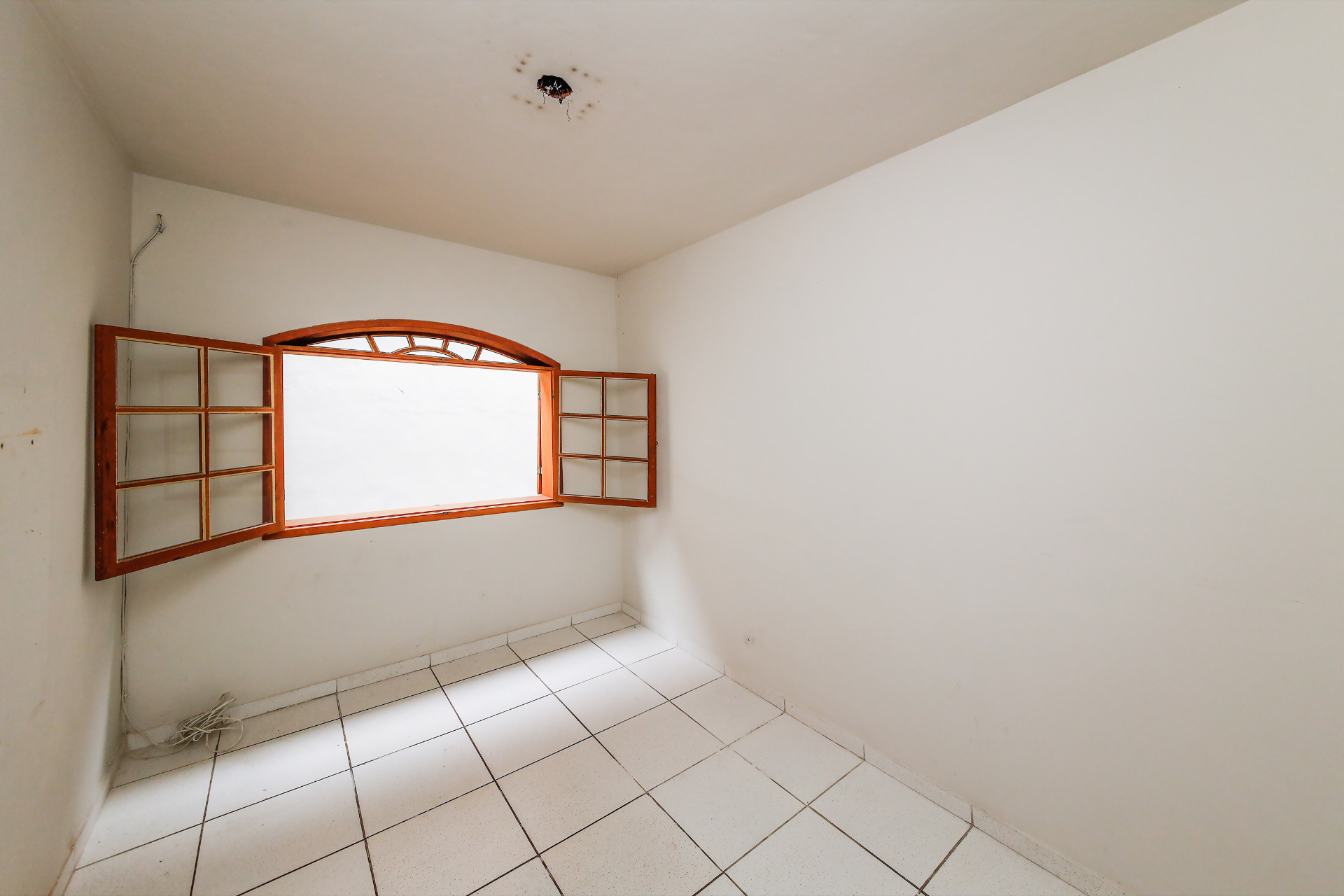 Dom Bosco: Casa com espaço gourmet. 204m²., foto 11
