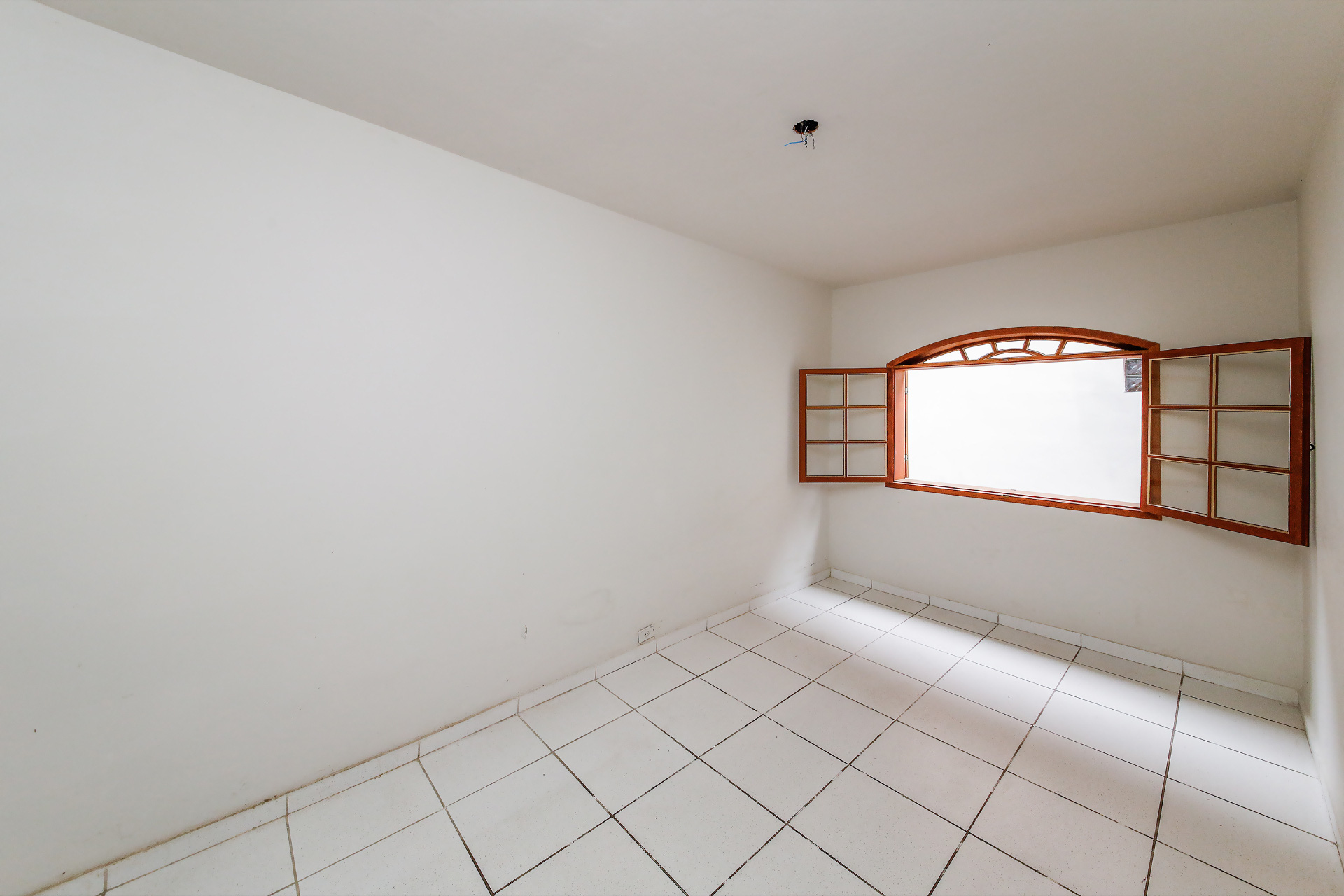 Dom Bosco: Casa com espaço gourmet. 204m²., foto 12