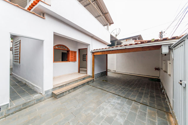 Foto cadastro cód. 18862