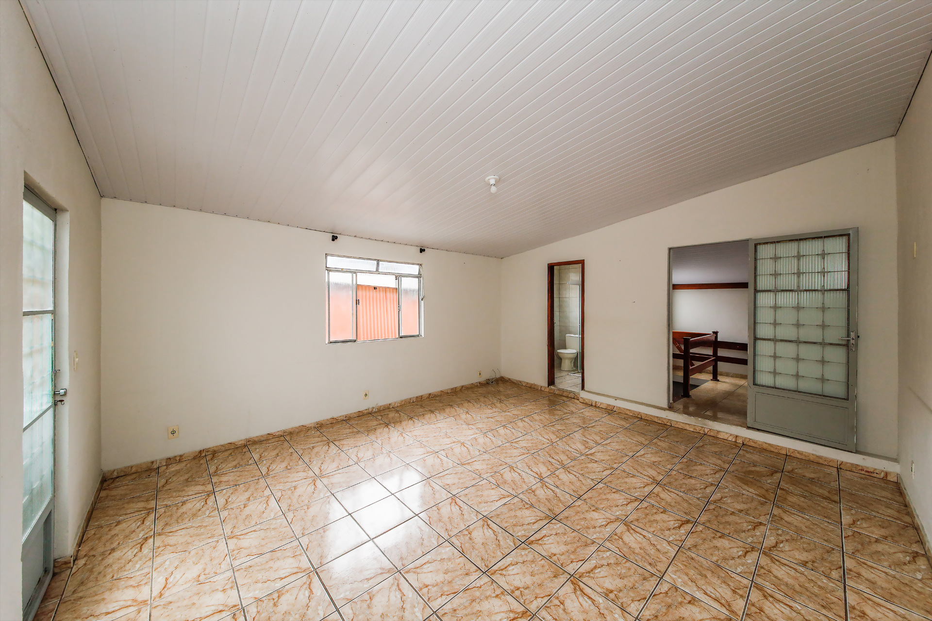 Dom Bosco: Casa com espaço gourmet. 204m²., foto 15