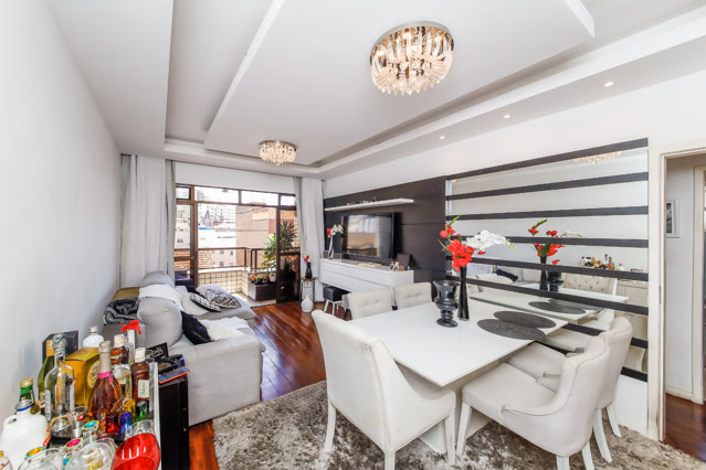 Foto cadastro cód. 18865