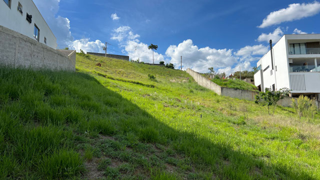 Foto cadastro cód. 18870