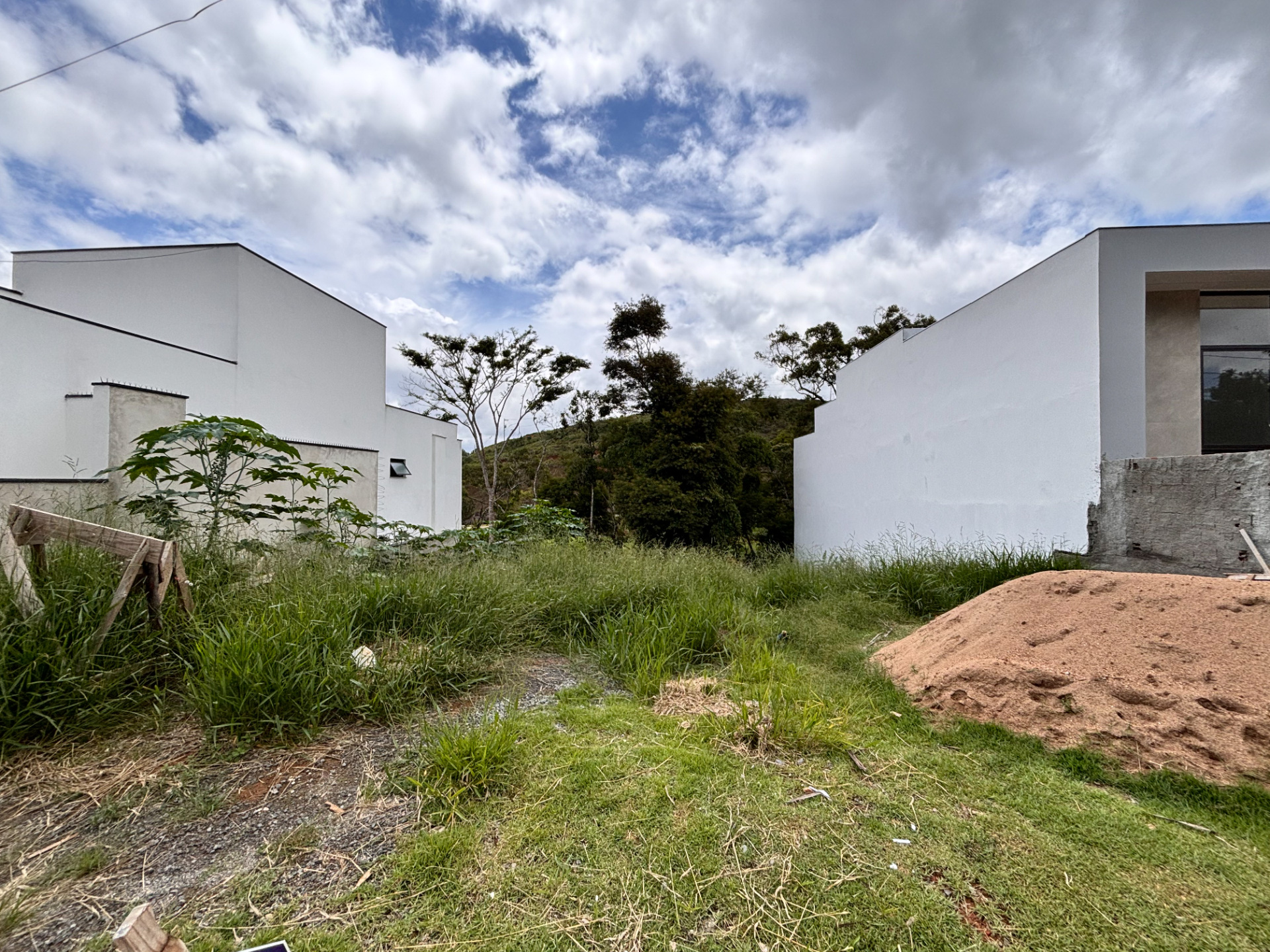 Salvaterra: Lote de 554m² com tranquilidade e privacidade, foto 2