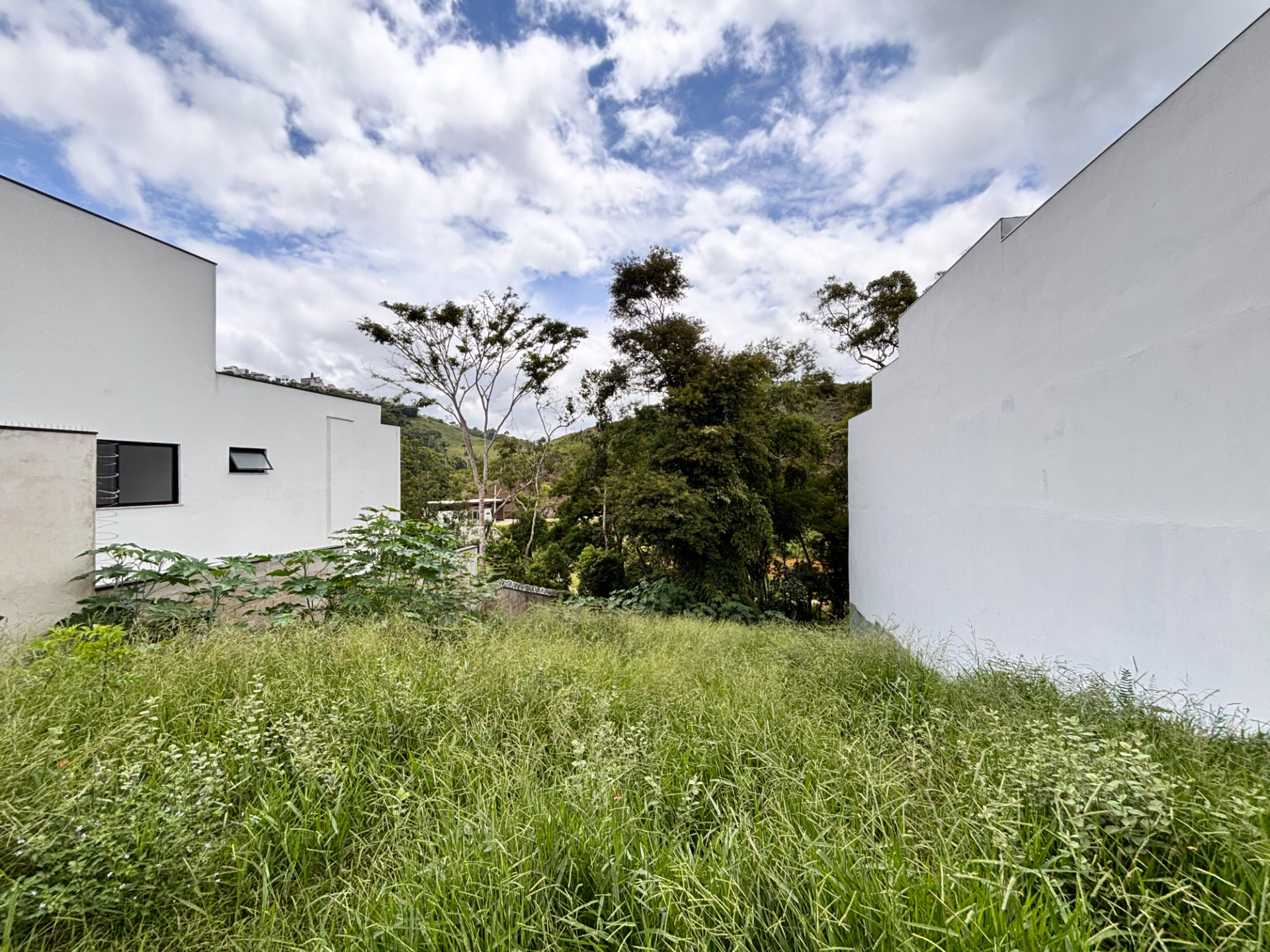 Salvaterra: Lote de 554m² com tranquilidade e privacidade, foto 3