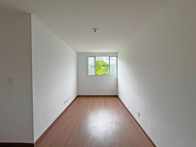 Foto cadastro cód. 18885