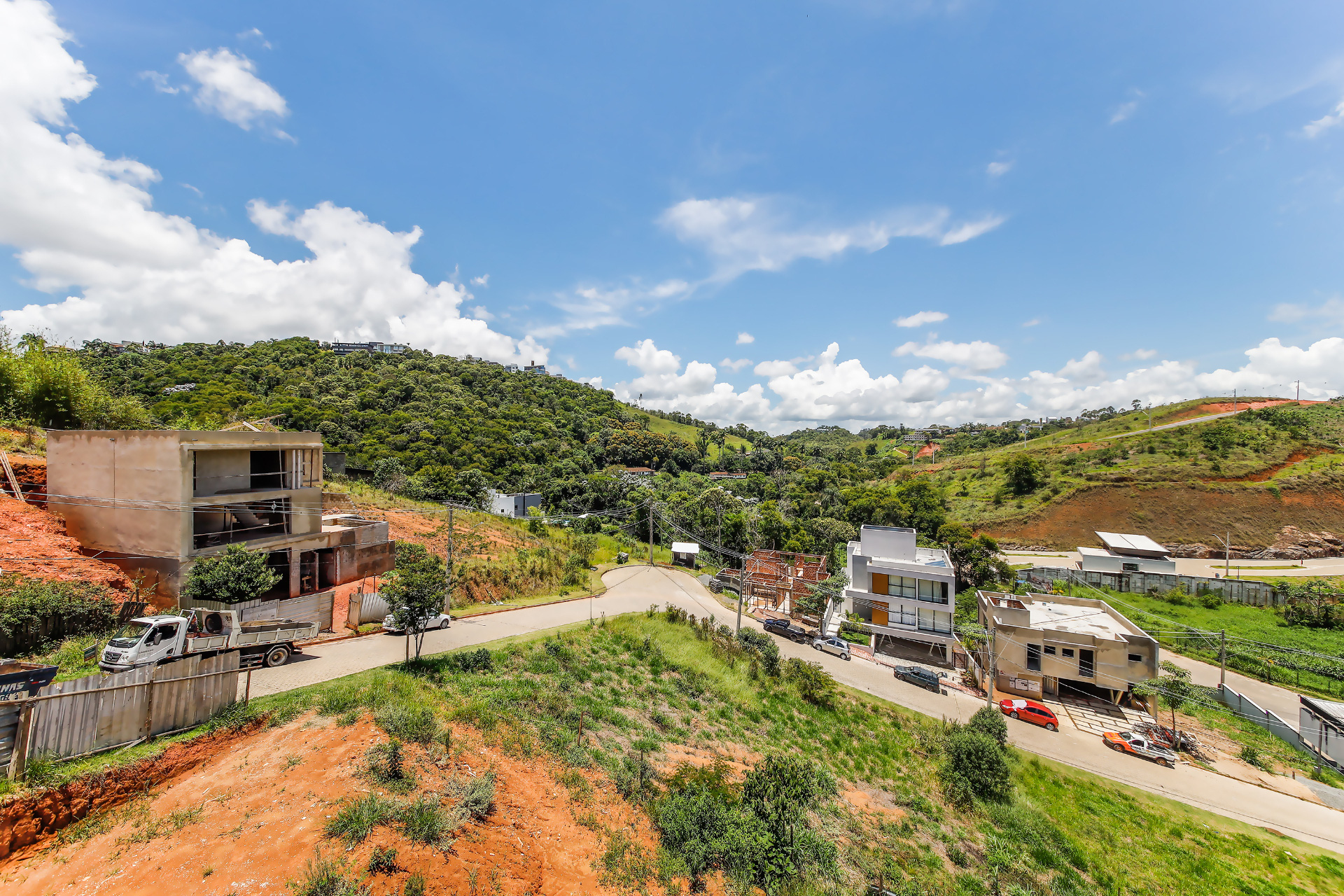 Casa 400m², lazer completo e quintal. Salvaterra., foto 33