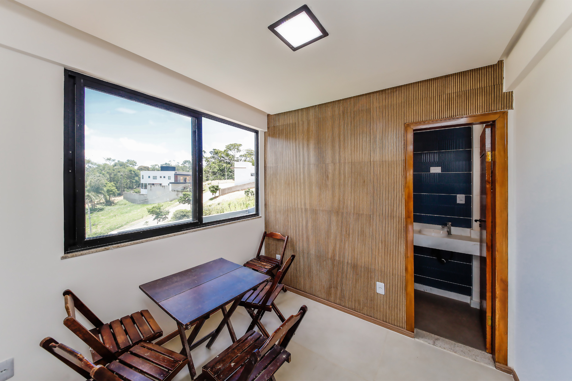 Casa 400m², lazer completo e quintal. Salvaterra., foto 13